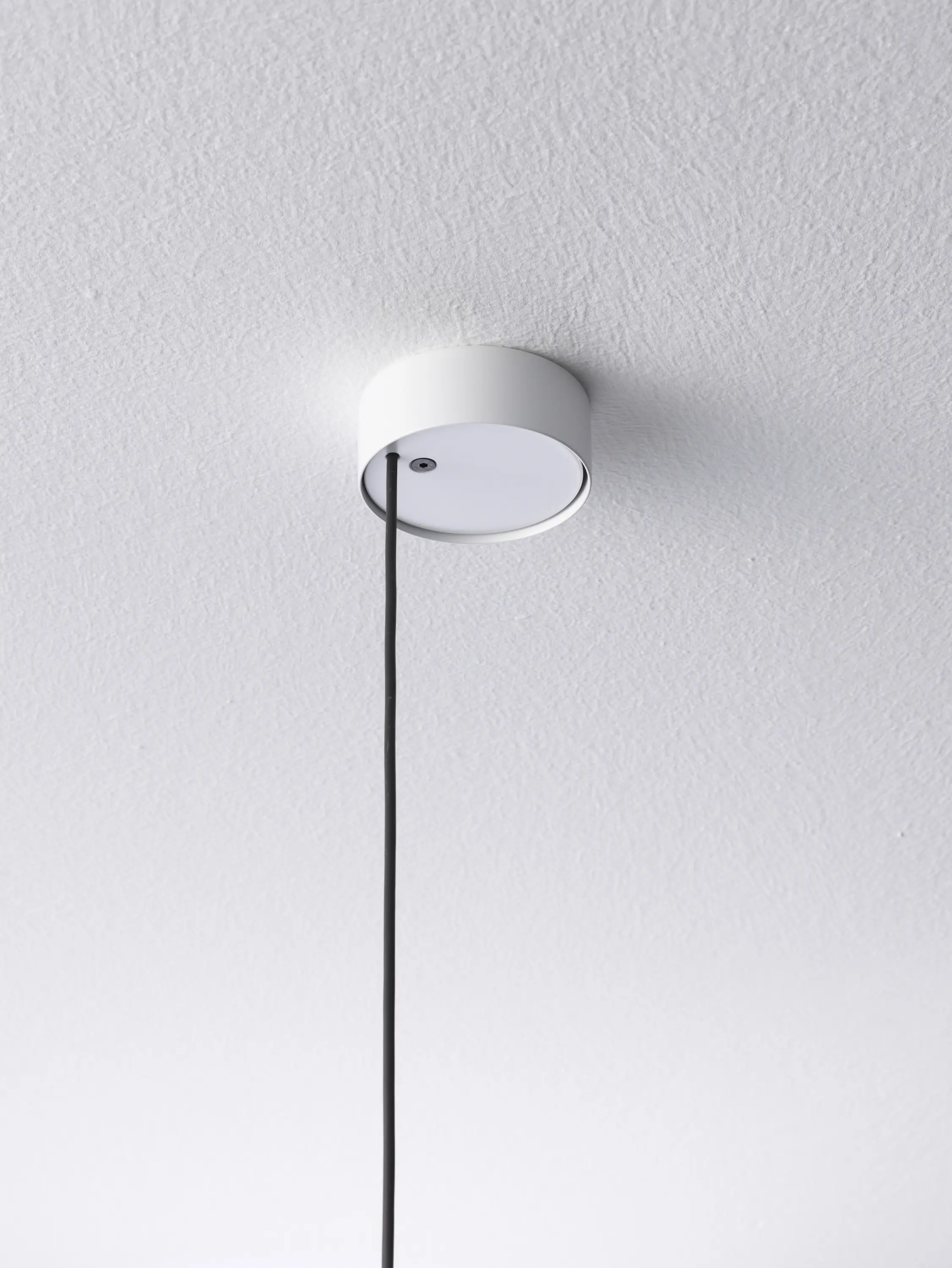 Anta Leuchten - Jose Hängeleuchte