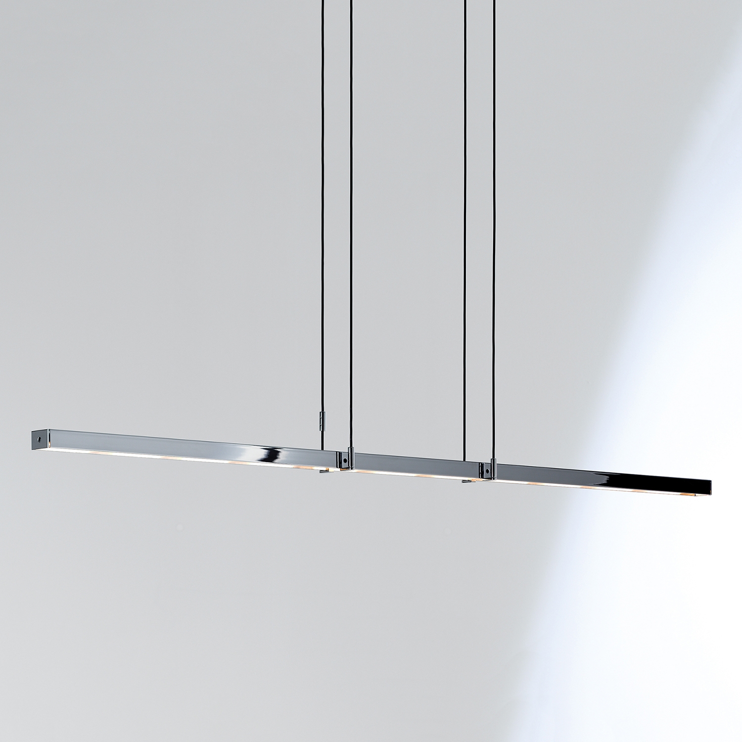 Produkt Tieso Tender LED Hängeleuchte des Herstellers Anta Leuchten anzeigen