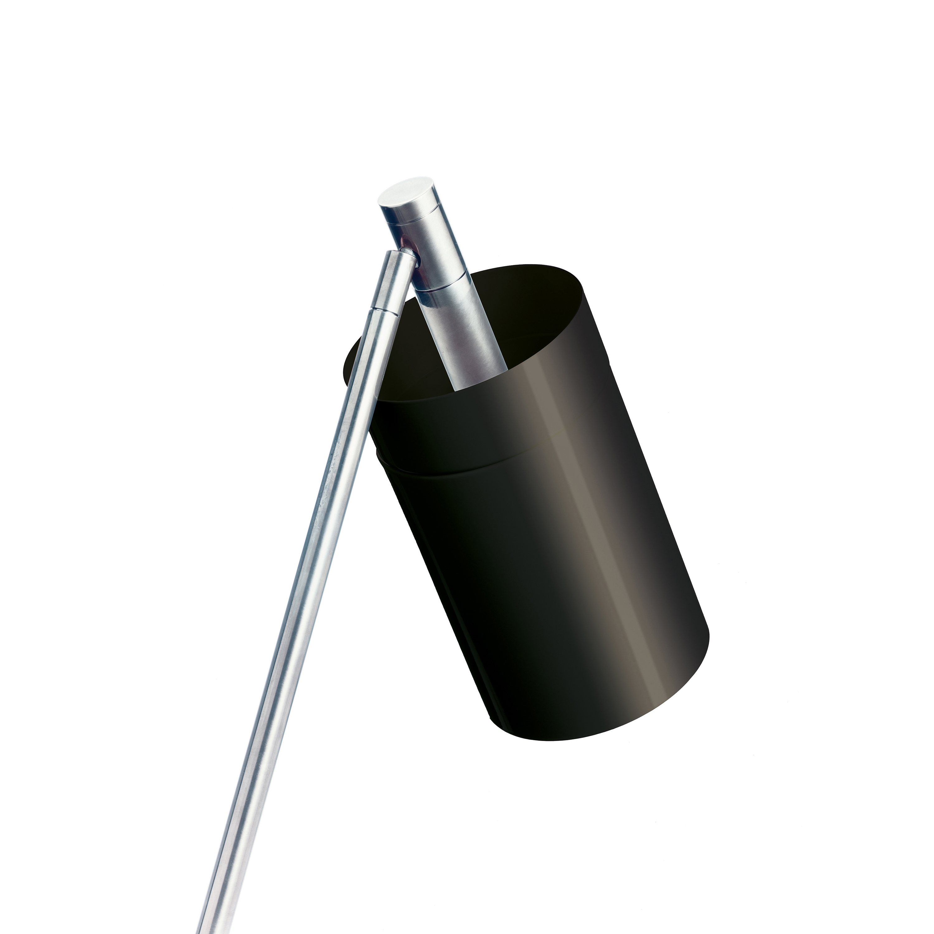 Produkt Nobu Stehleuchte des Herstellers Anta Leuchten anzeigen