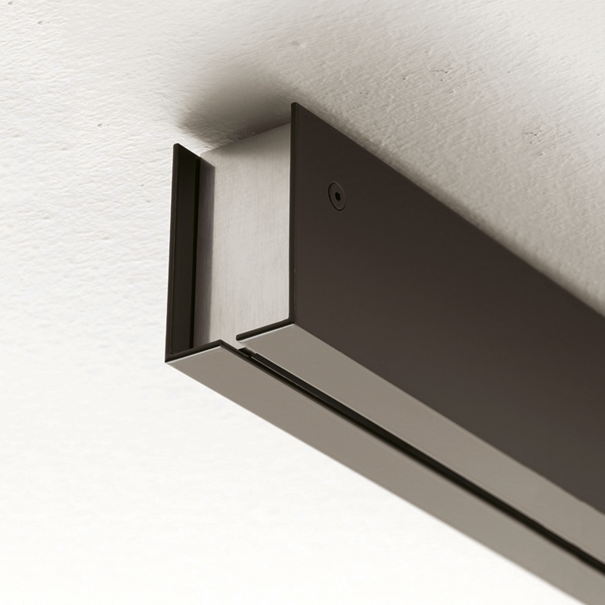 Display product Schiene from manufacturer Anta Leuchten