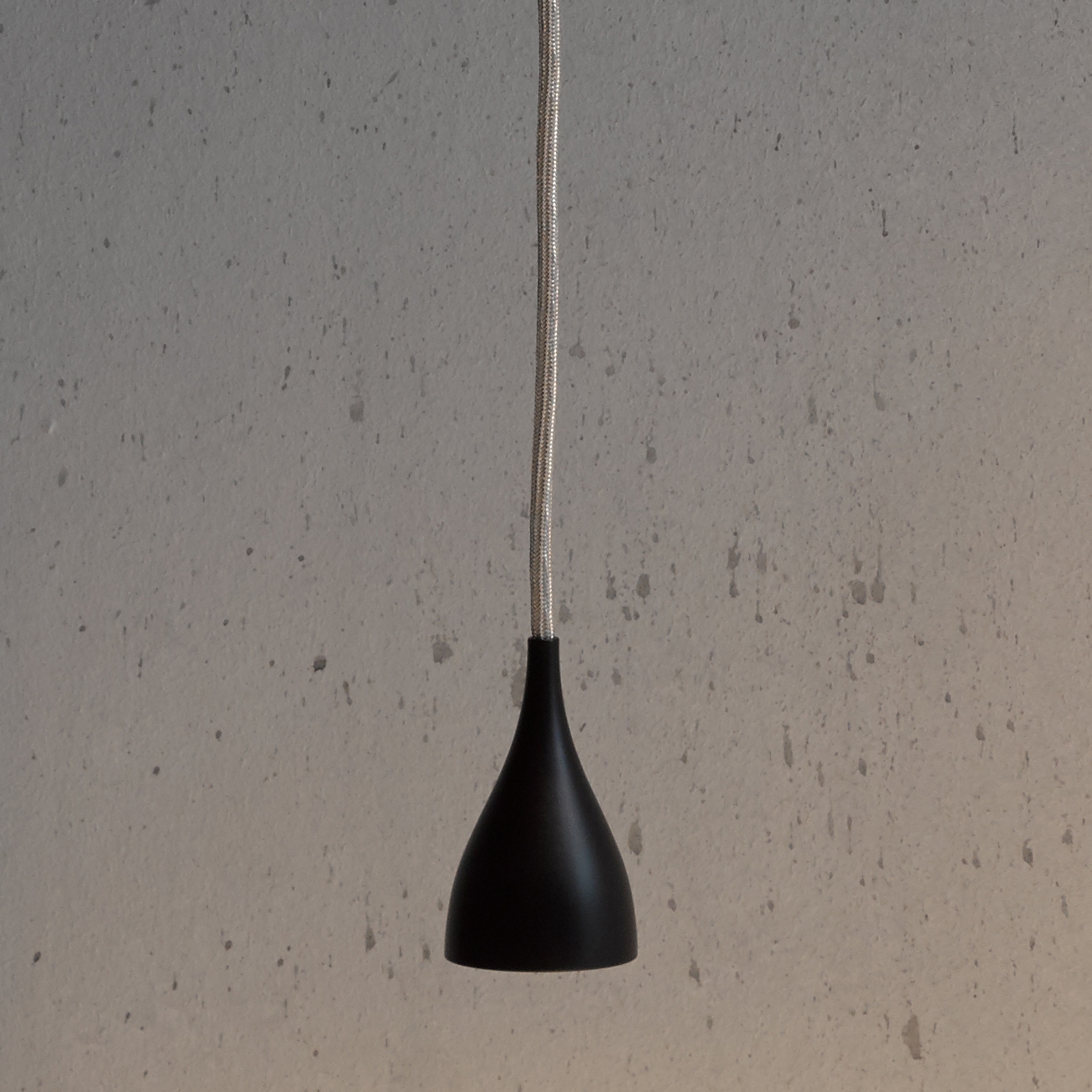 Afficher le produit Bim pendant lamp du fabricant Anta Leuchten