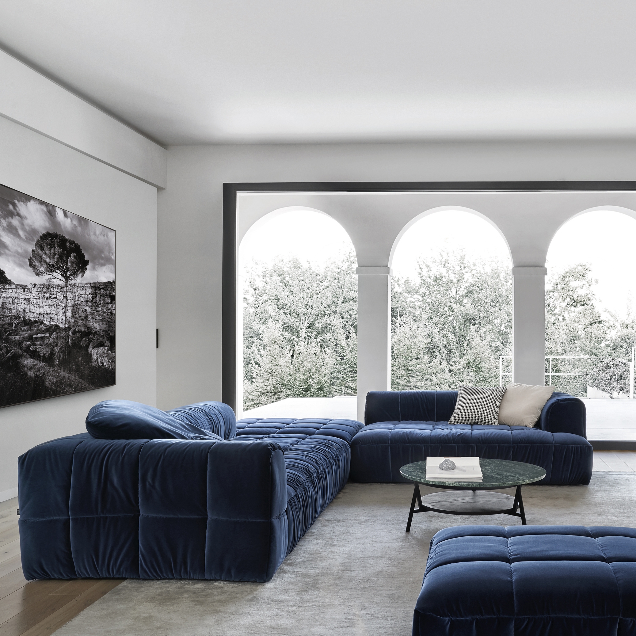 SOFAS