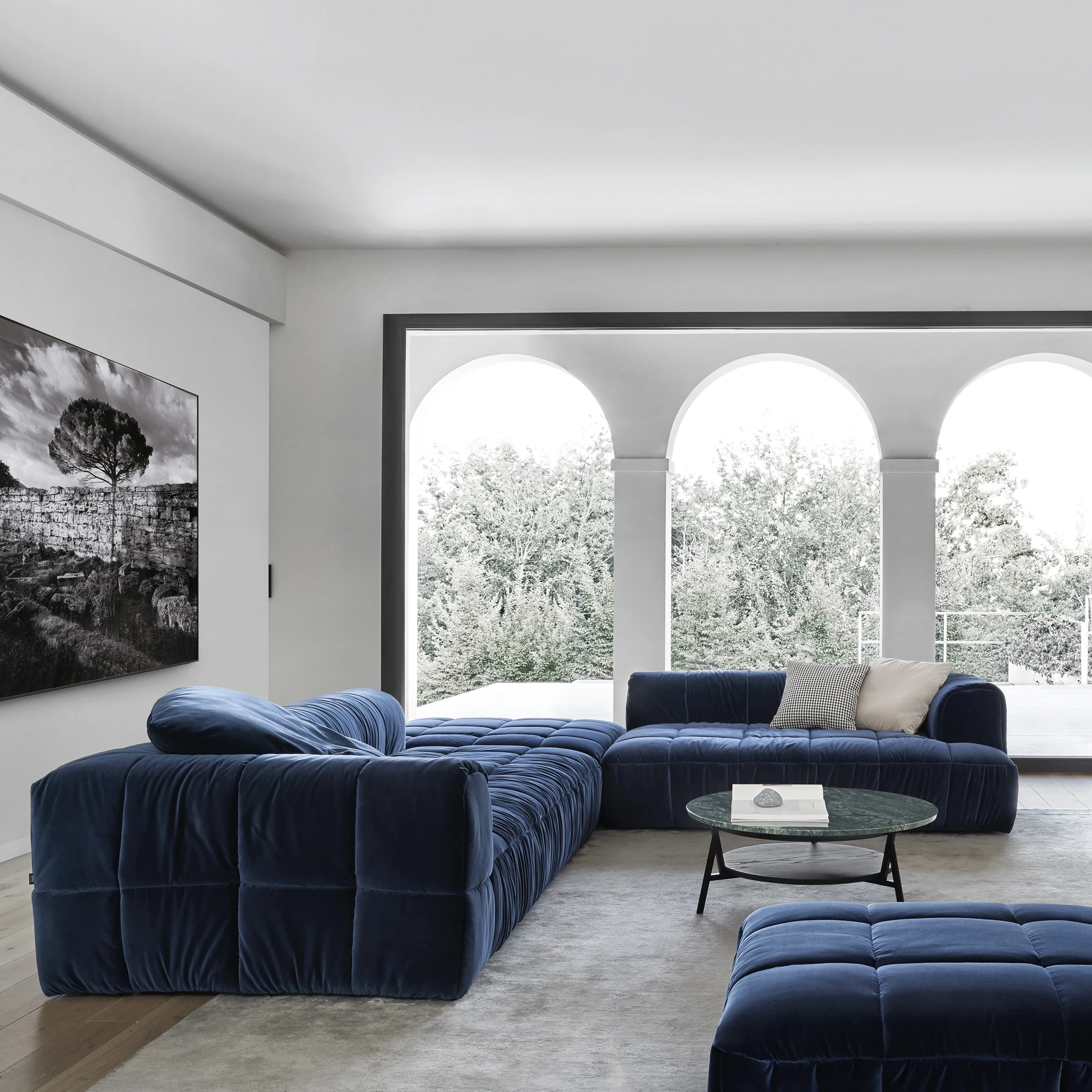 SOFAS