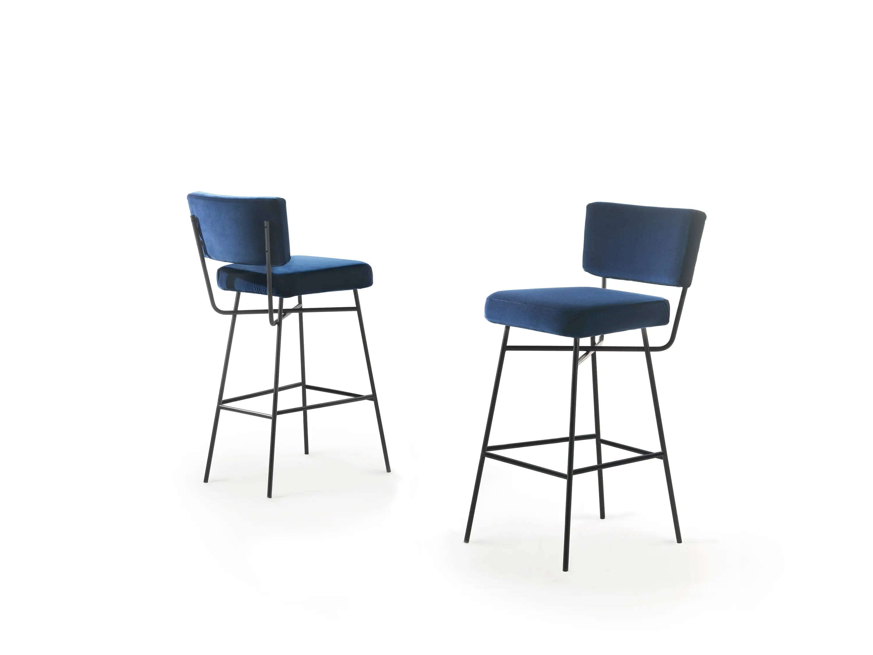 ARFLEX - Orfeo Hocker