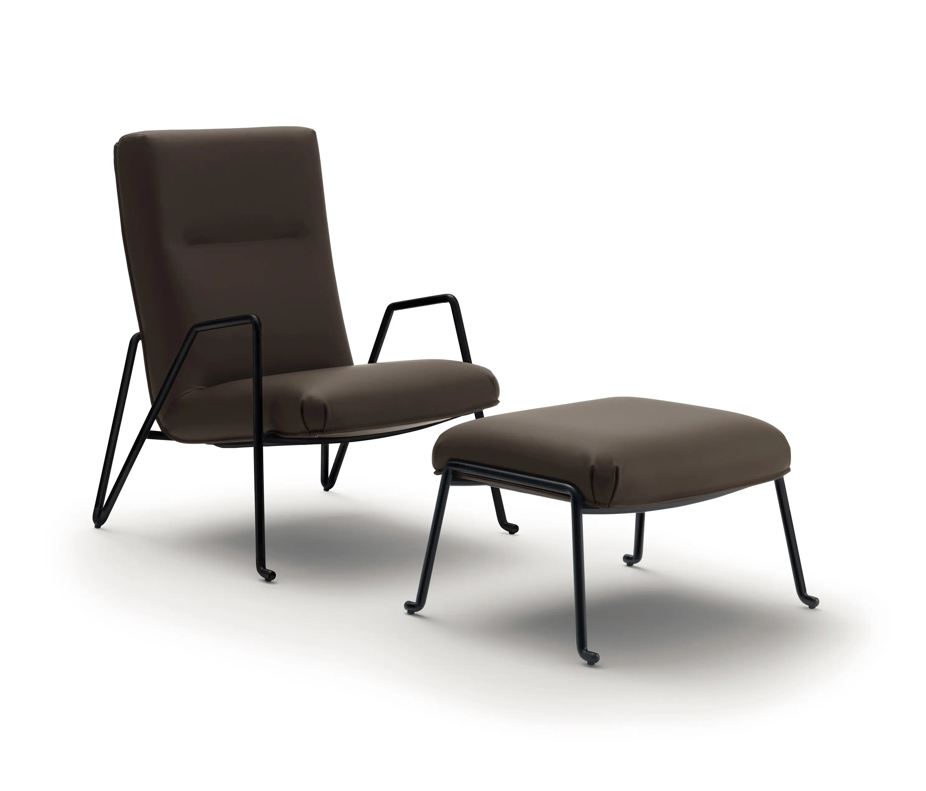 ARFLEX - Solice Poltrona