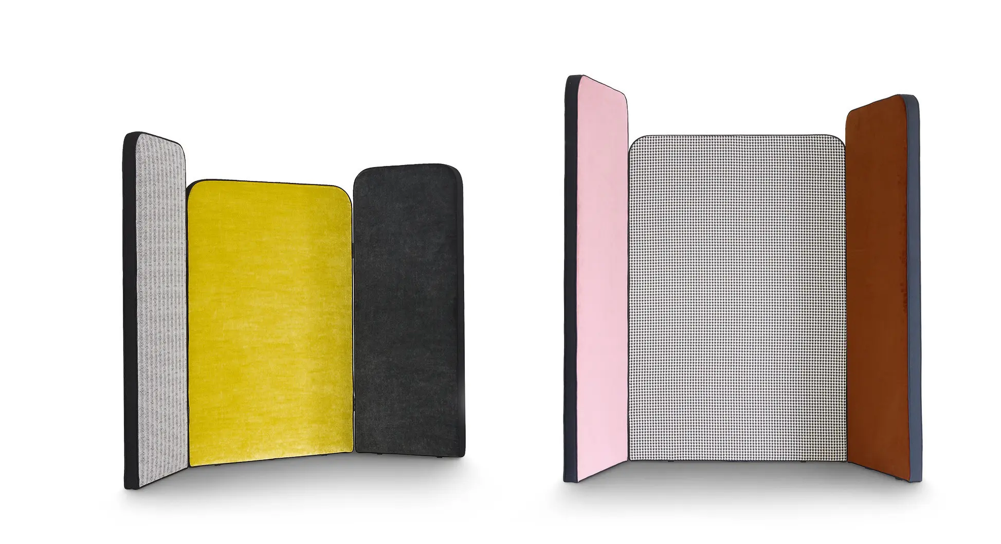 ARFLEX - Diva Screen