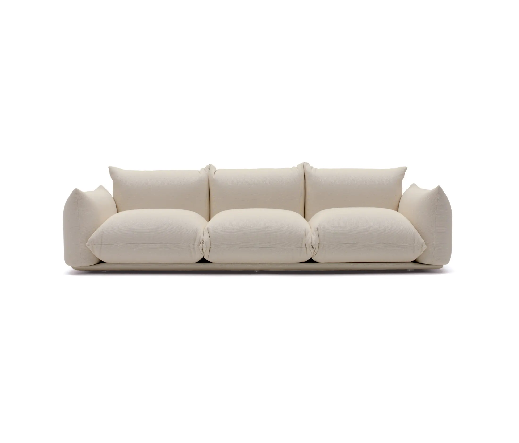 ARFLEX - Marenco Sofa