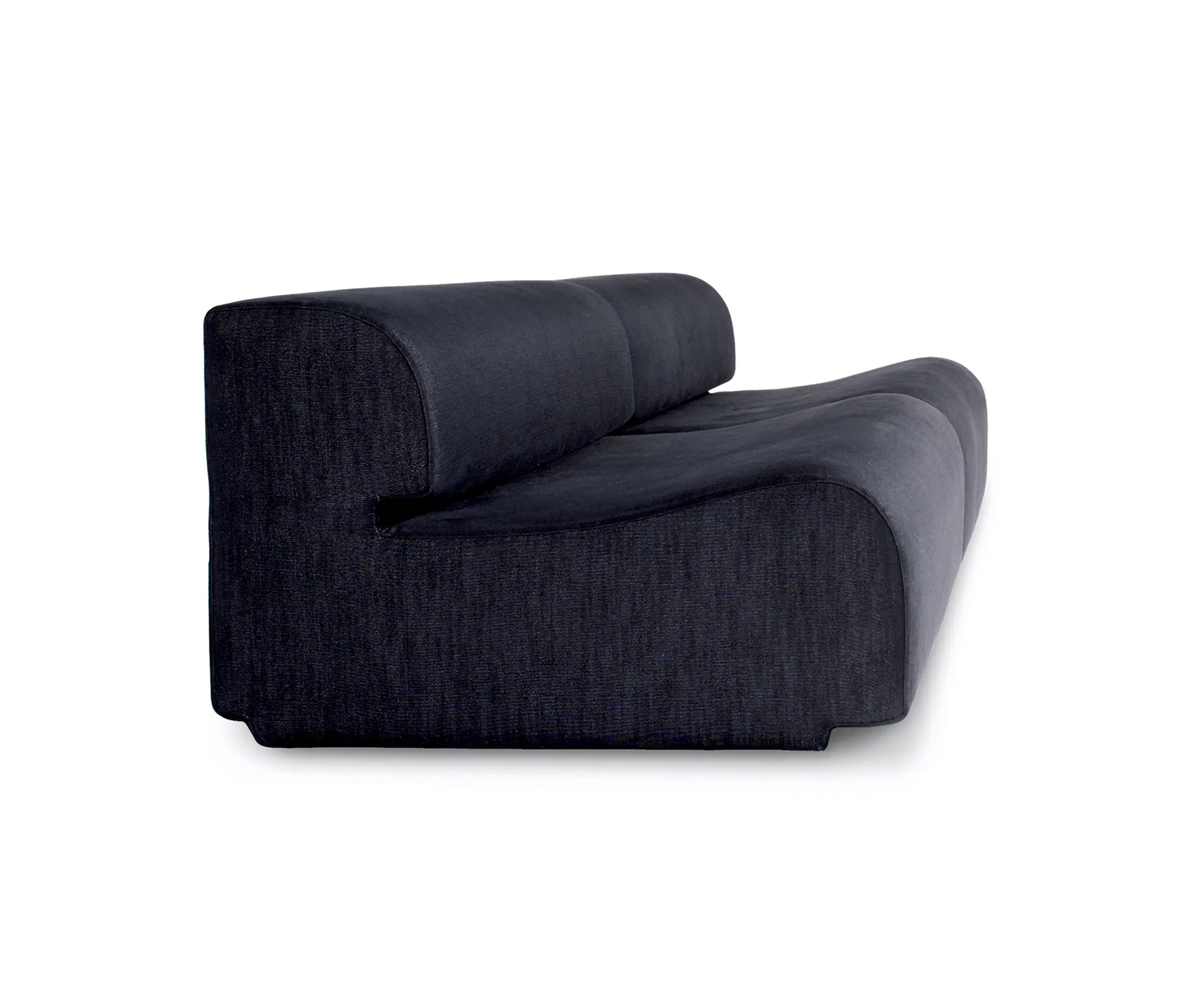 ARFLEX - **Bobo Sofa
