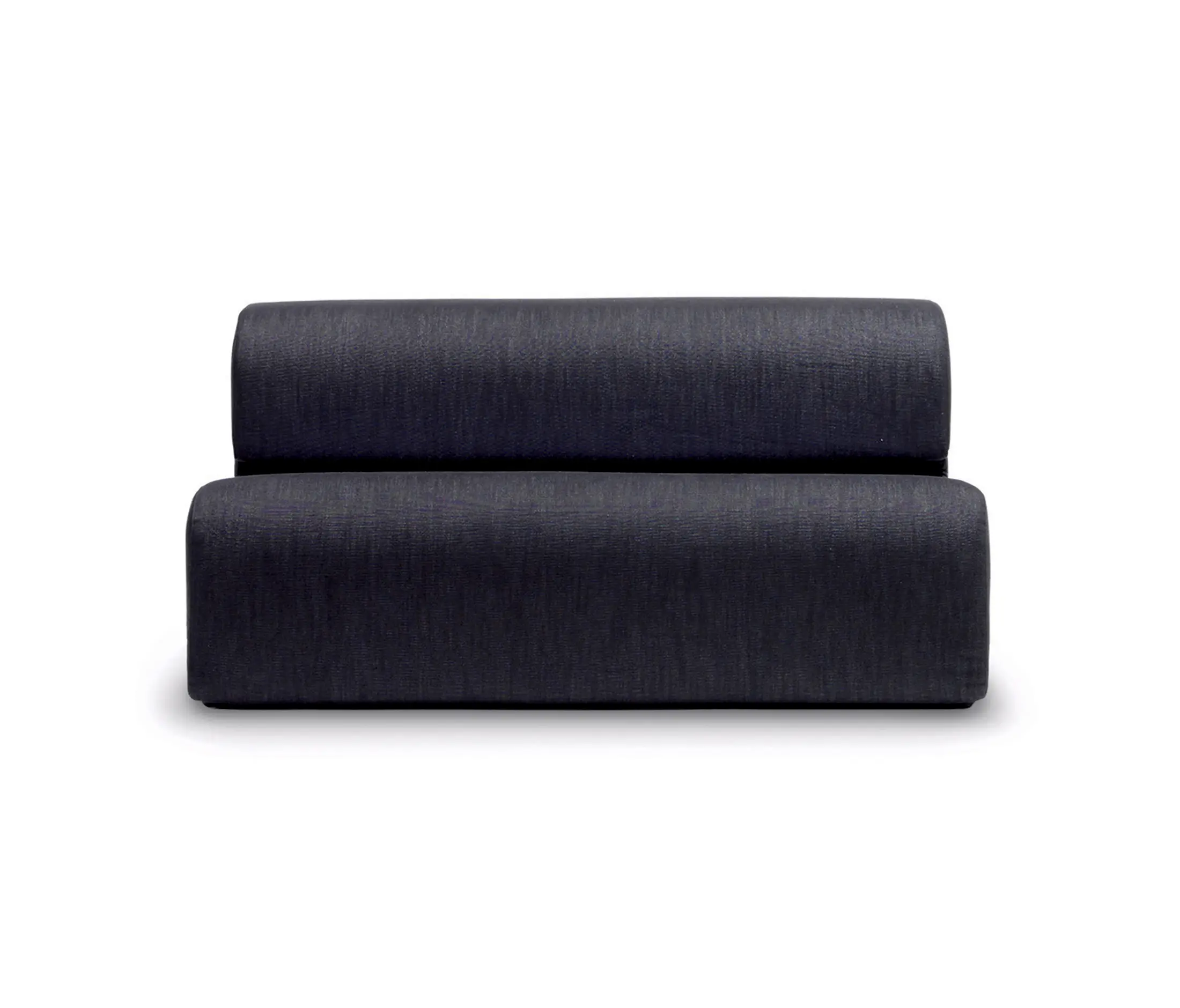 ARFLEX - **Bobo Sofa