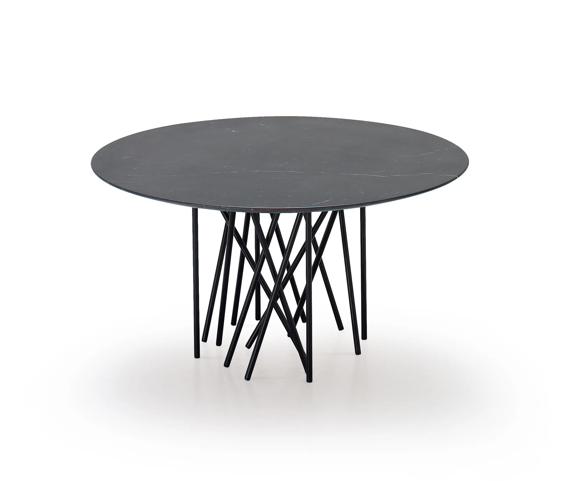 ARFLEX - Octopus Table