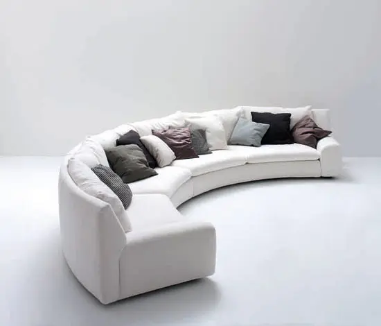 ARFLEX - Ben Ben Sofa