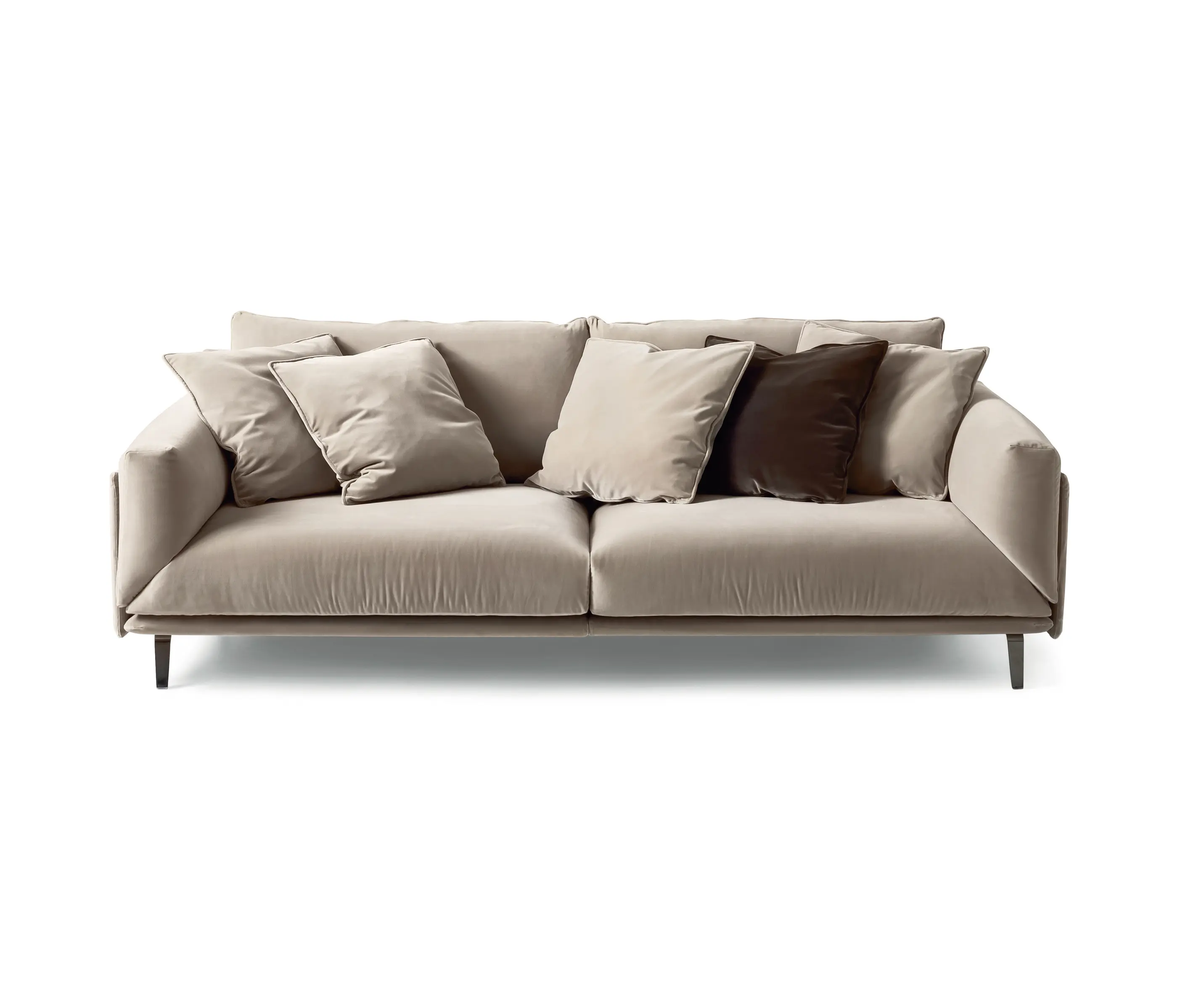 ARFLEX - Faubourg Sofa
