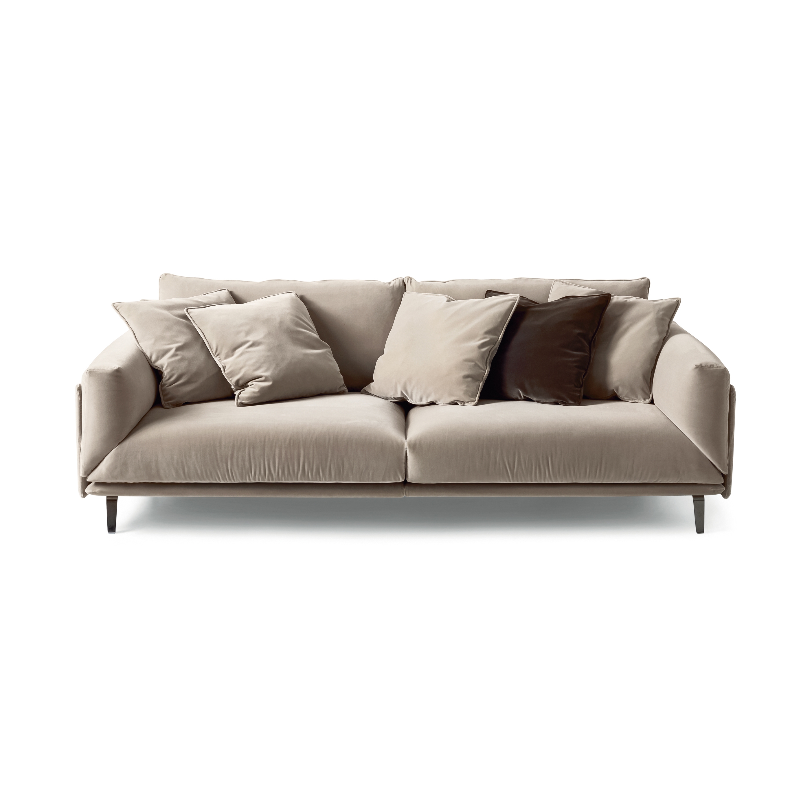 Produkt Faubourg Sofa des Herstellers ARFLEX anzeigen