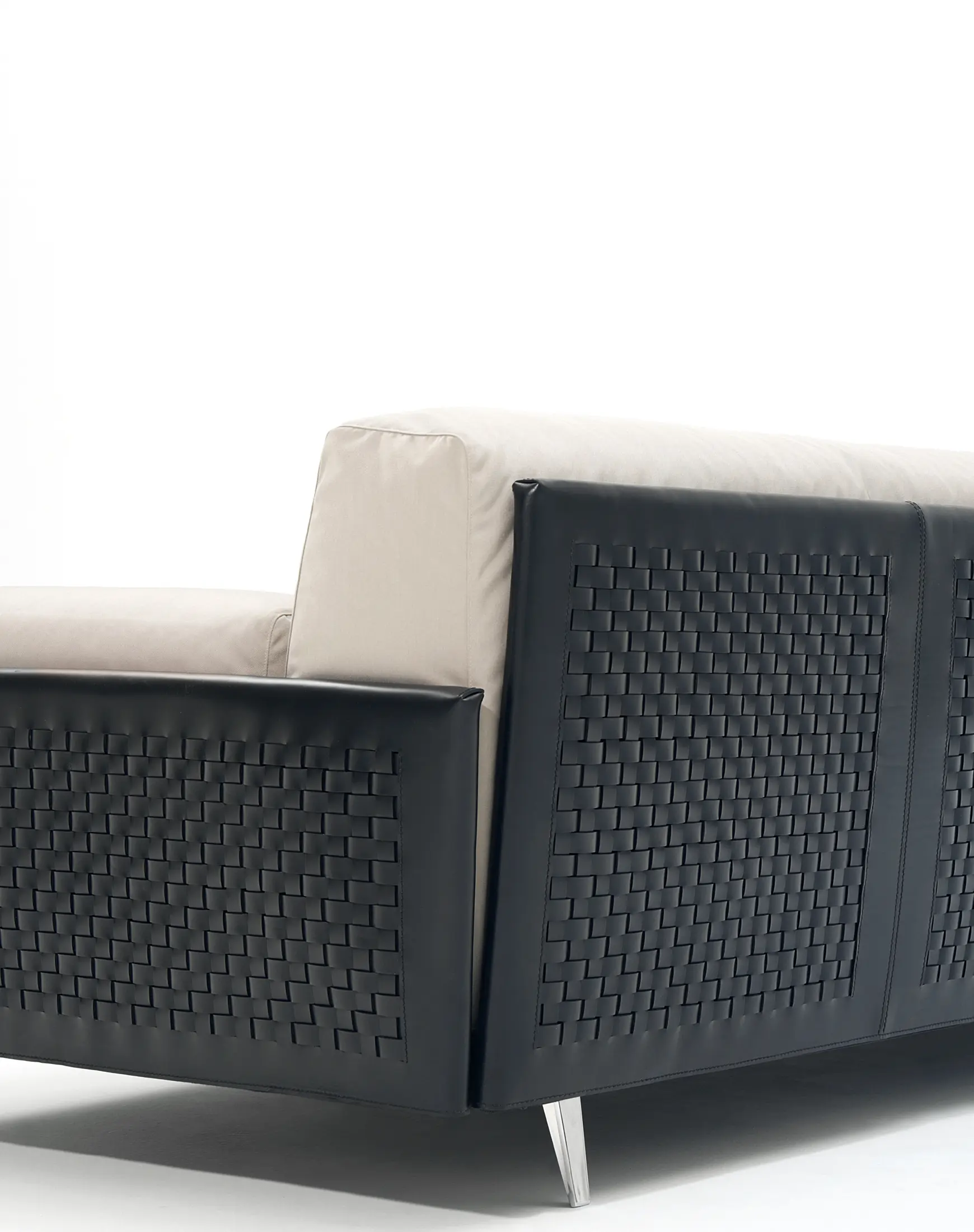 ARFLEX - Frame Sofa