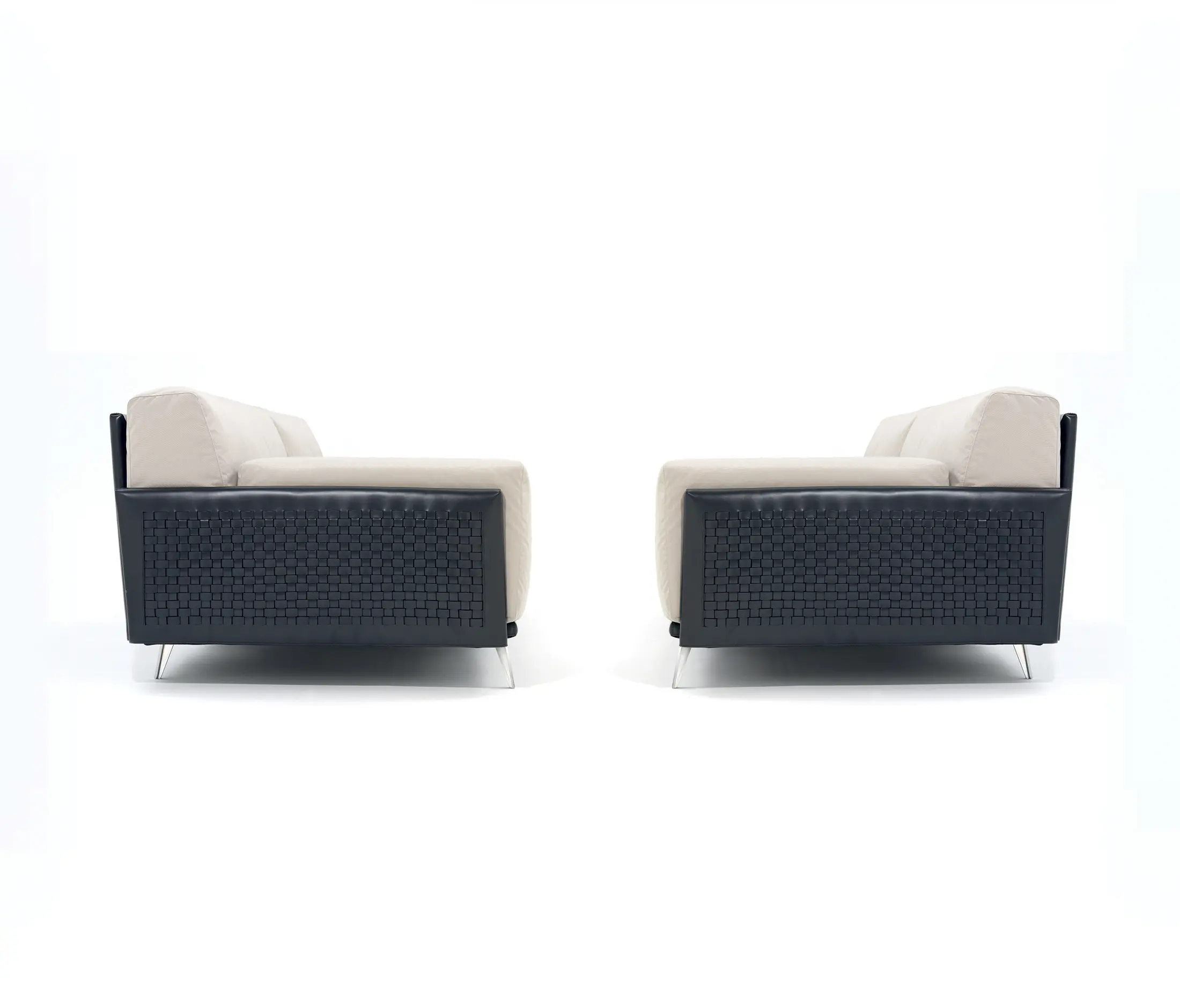 ARFLEX - Frame Sofa