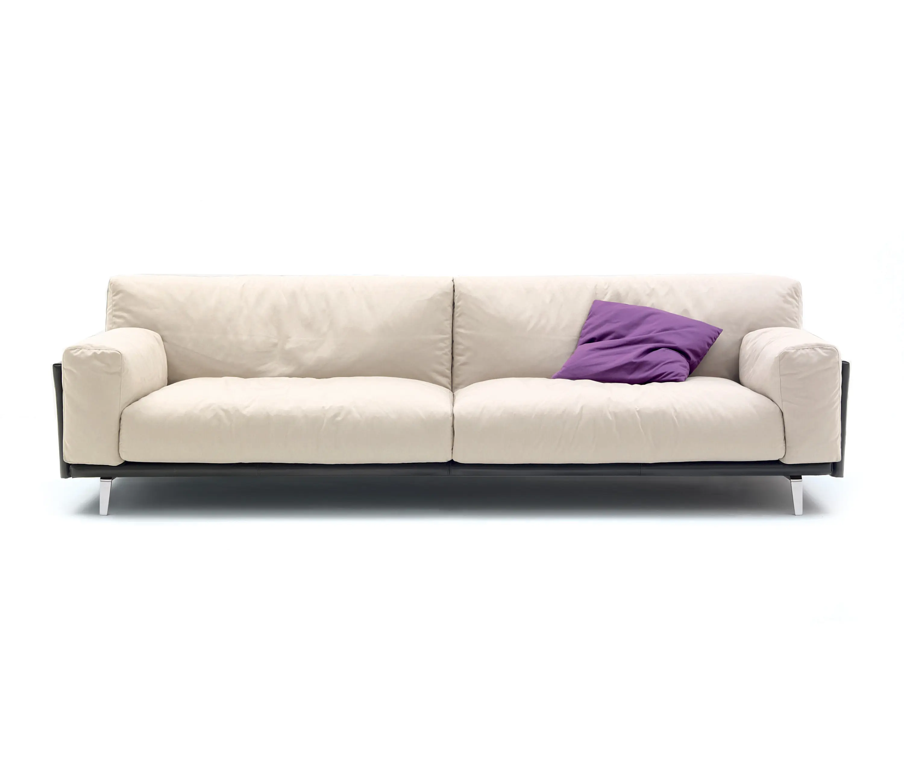 ARFLEX - Frame Sofa