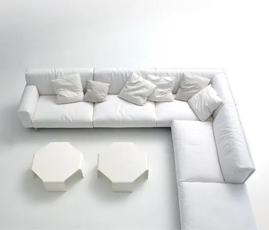 ARFLEX - Frame Sofa
