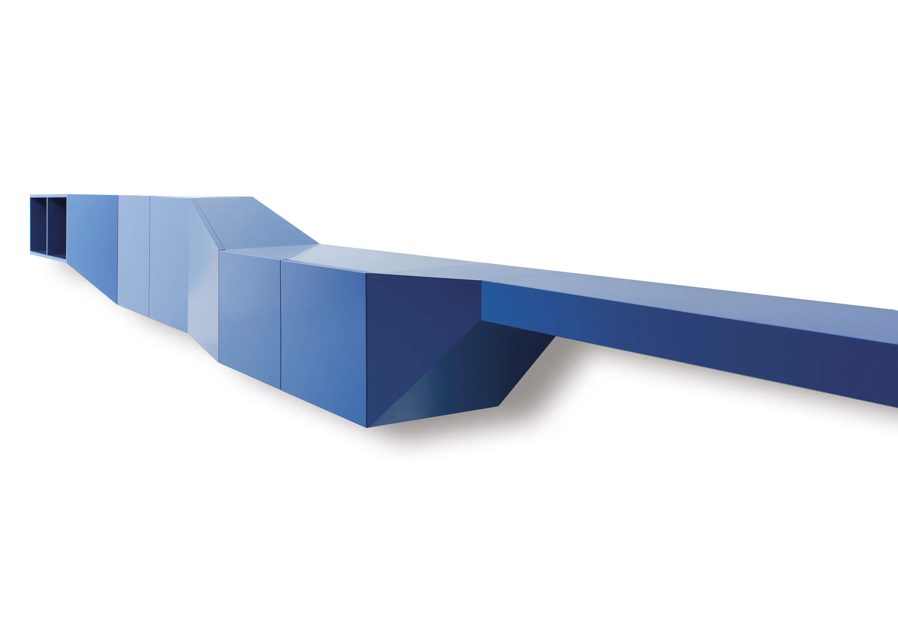 ARFLEX - Hillside Sideboard