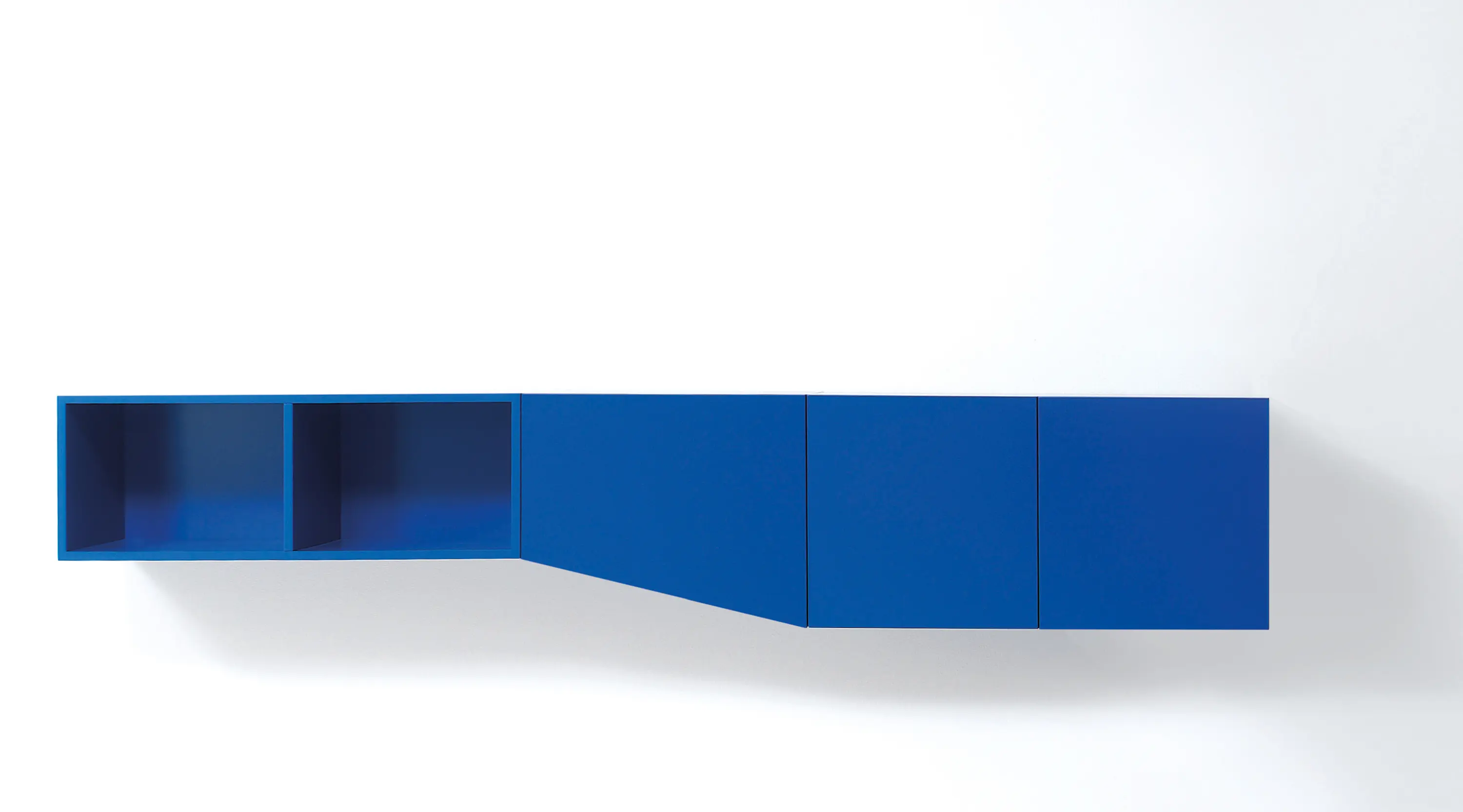 ARFLEX - Hillside Sideboard