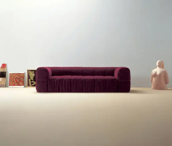 ARFLEX - Strips Sofa