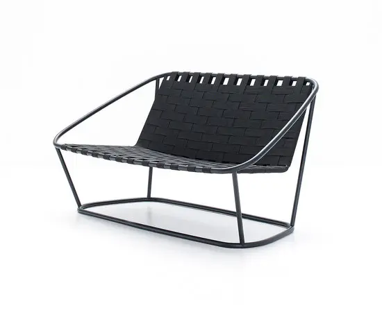 ARFLEX - Cloud Small Sofa