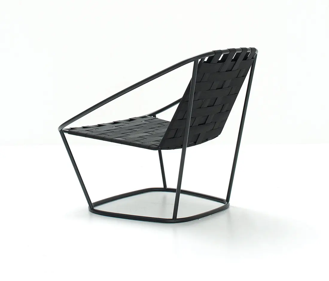 ARFLEX - Cloud Sessel