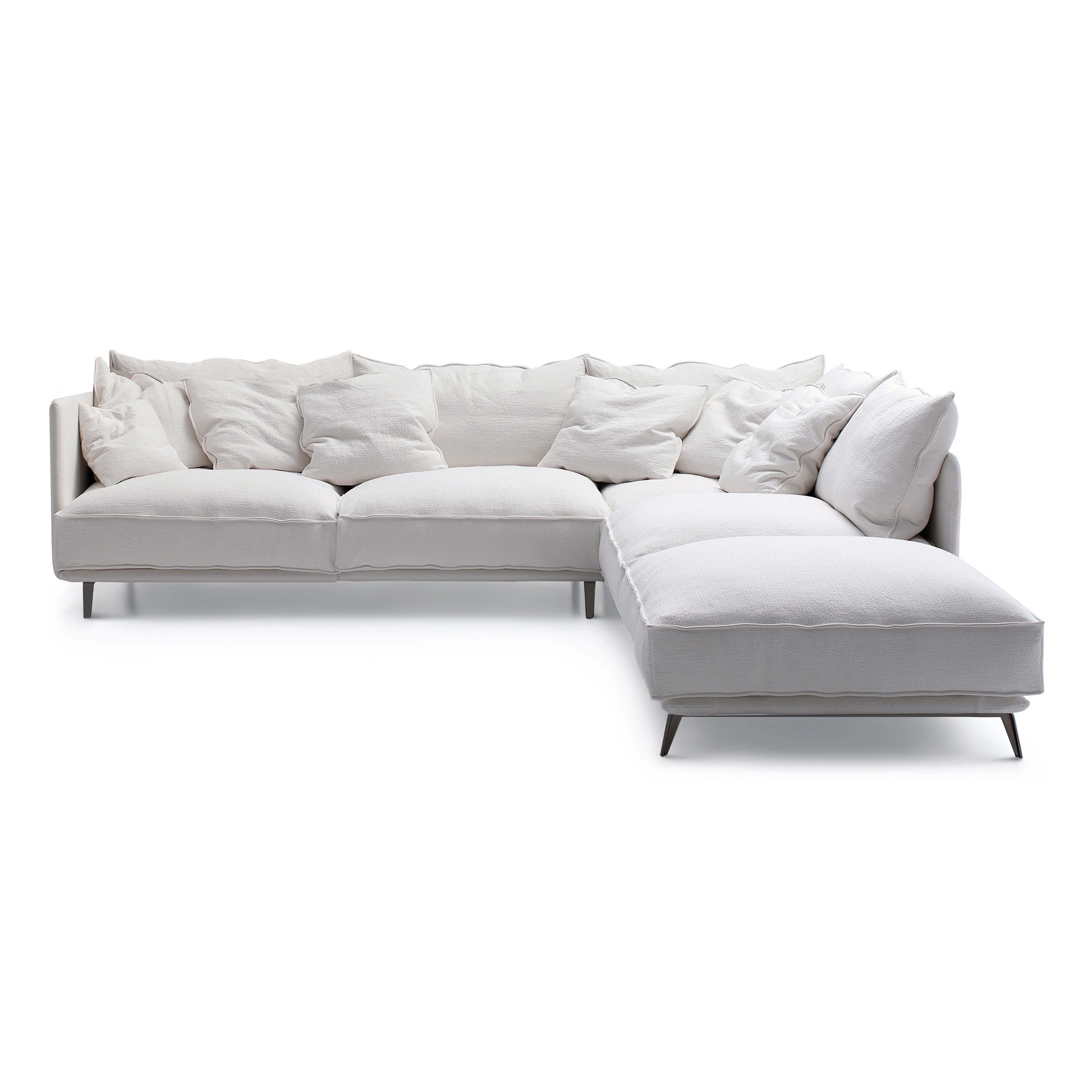 K2 Sofa