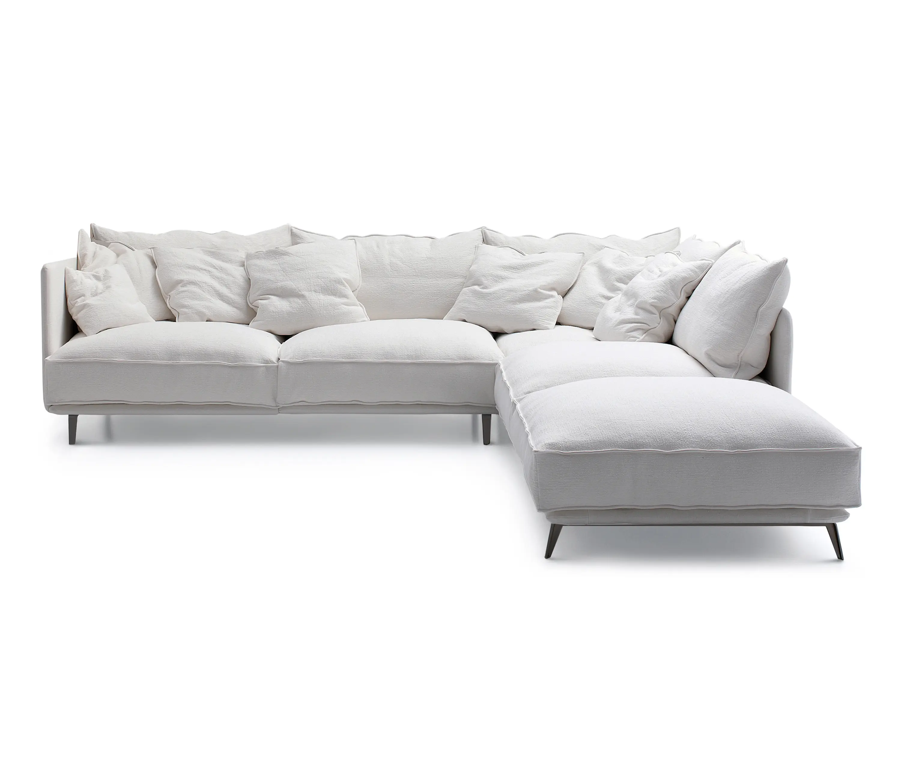 ARFLEX - K2 Sofa