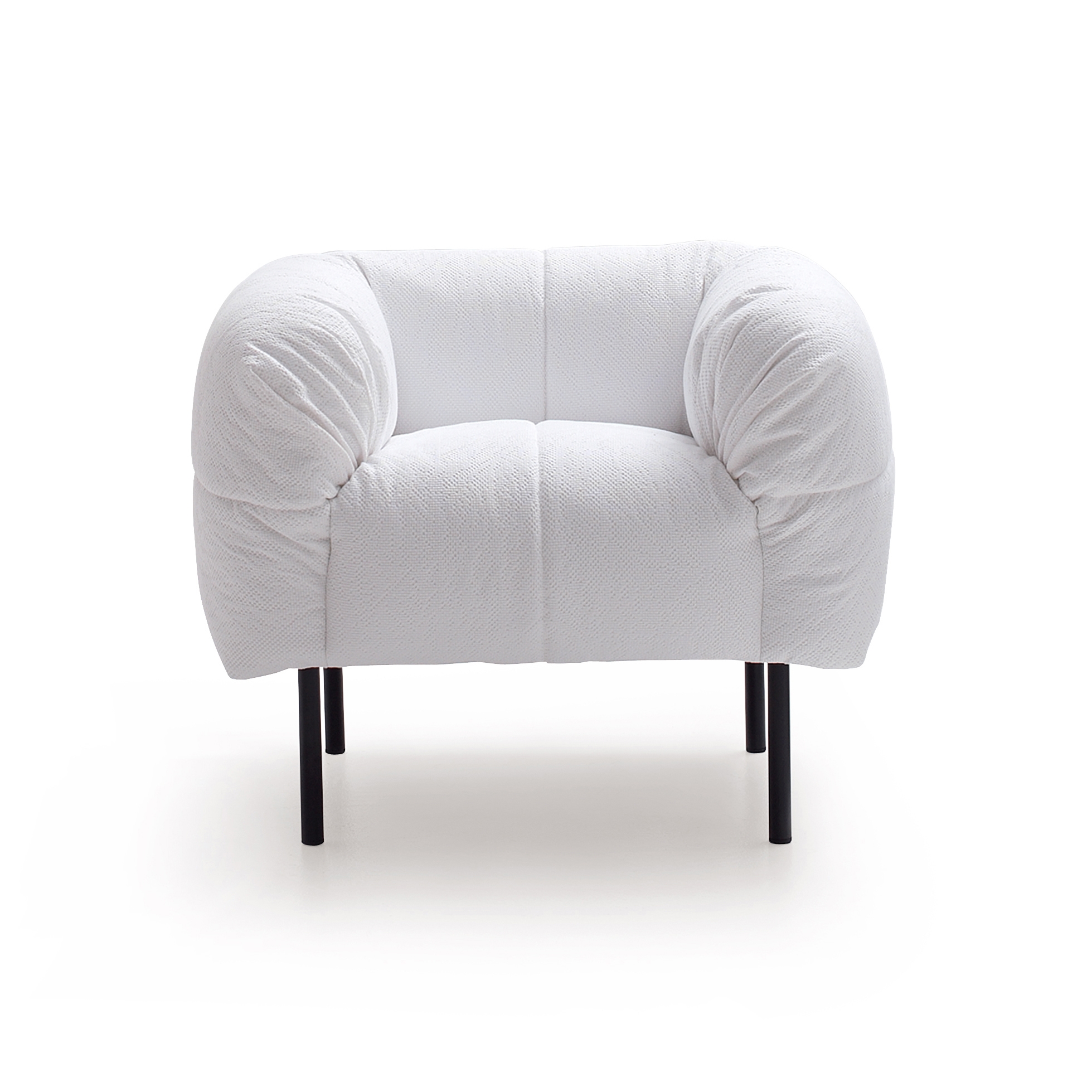 Pecorelle Poltrona