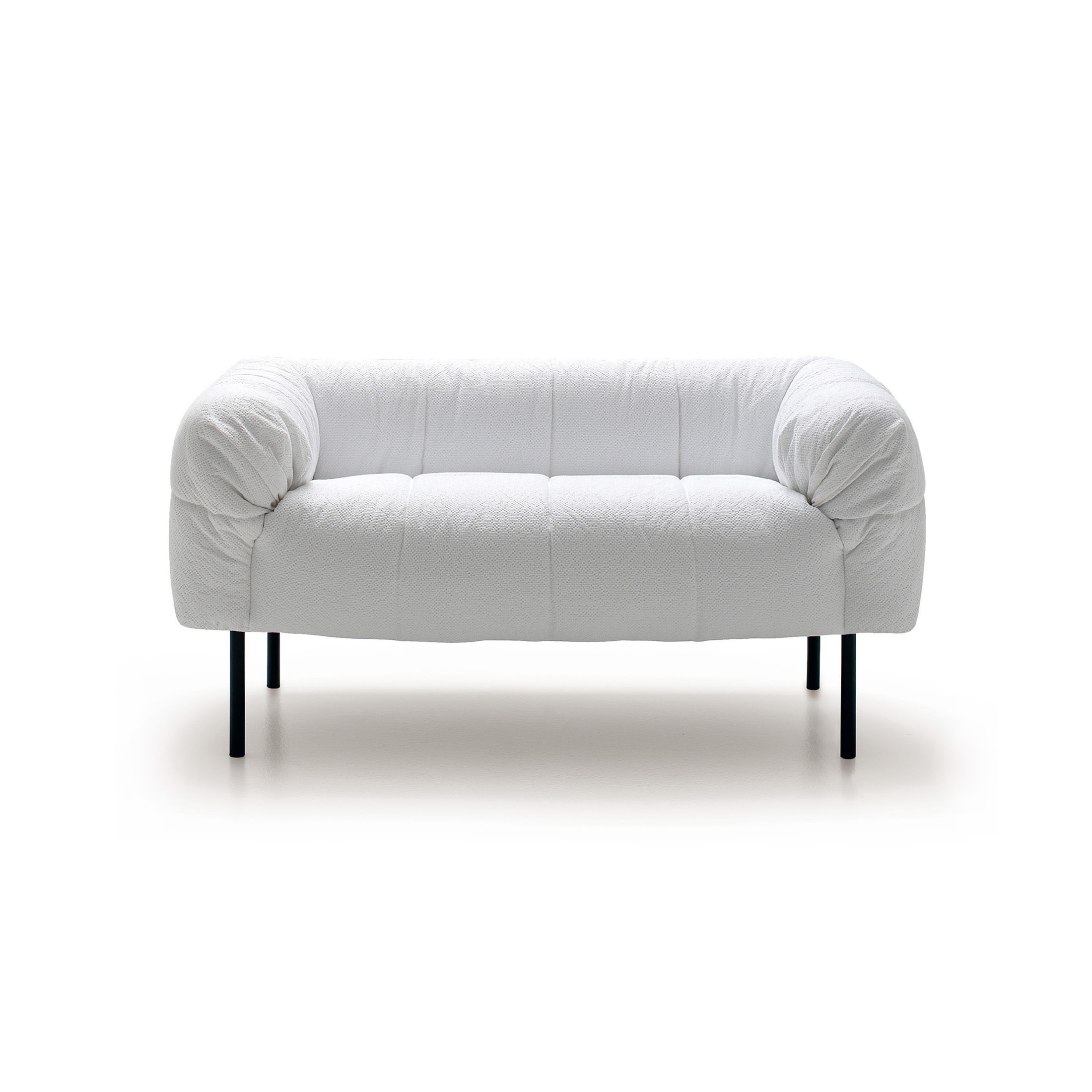 Produkt Pecorelle Sofa des Herstellers ARFLEX anzeigen
