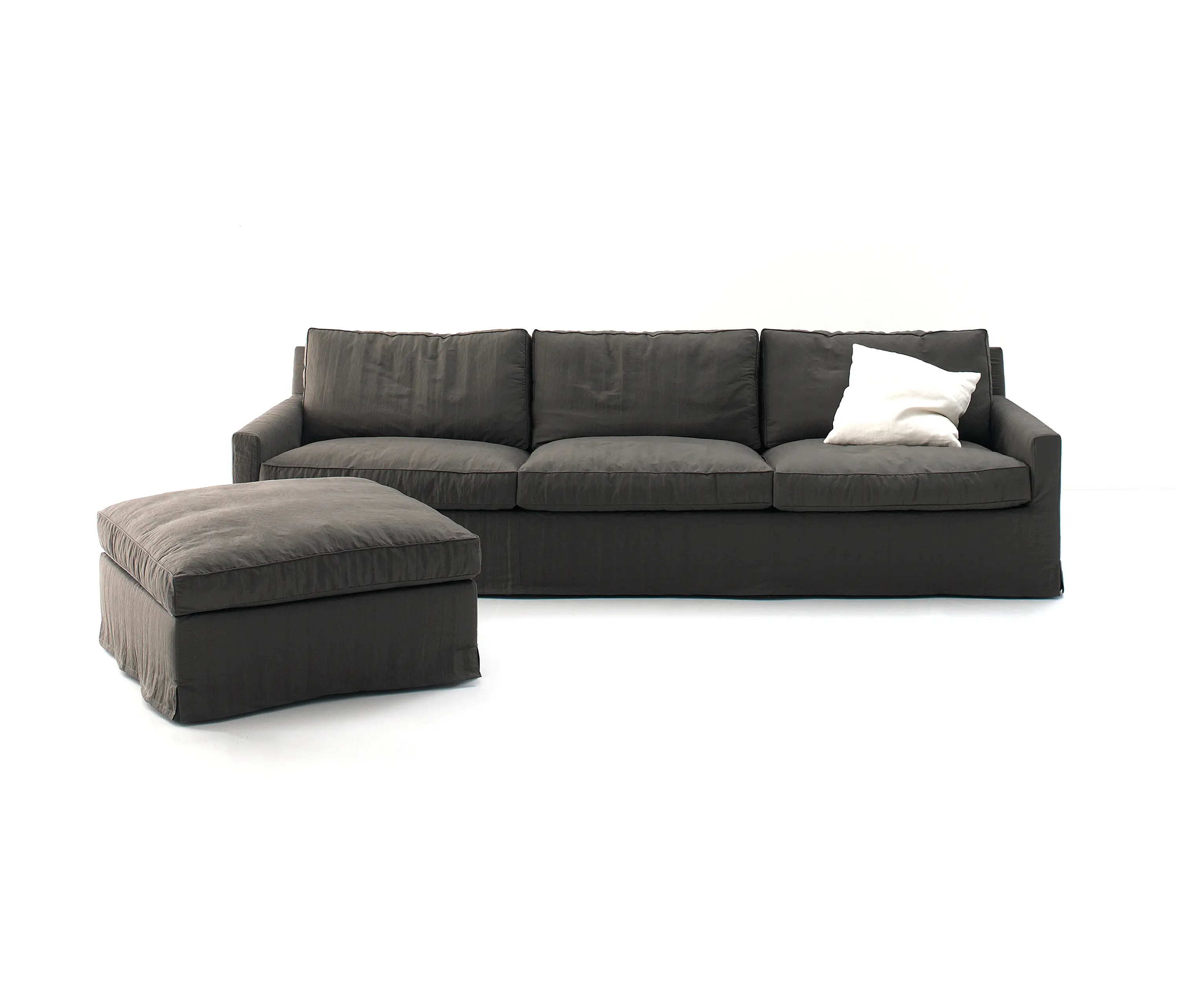 ARFLEX - Cousy Sofa