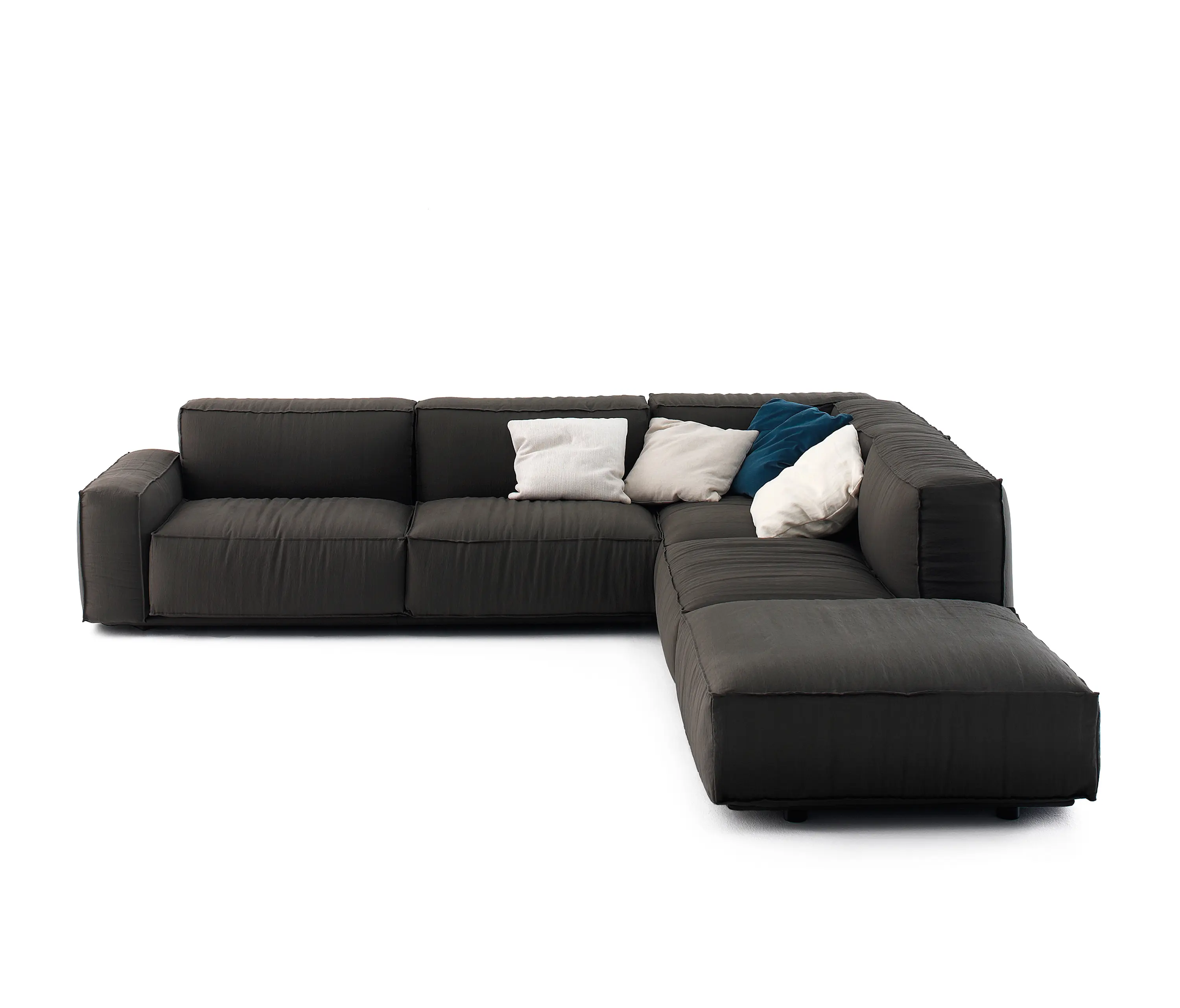 ARFLEX - Marechiaro System