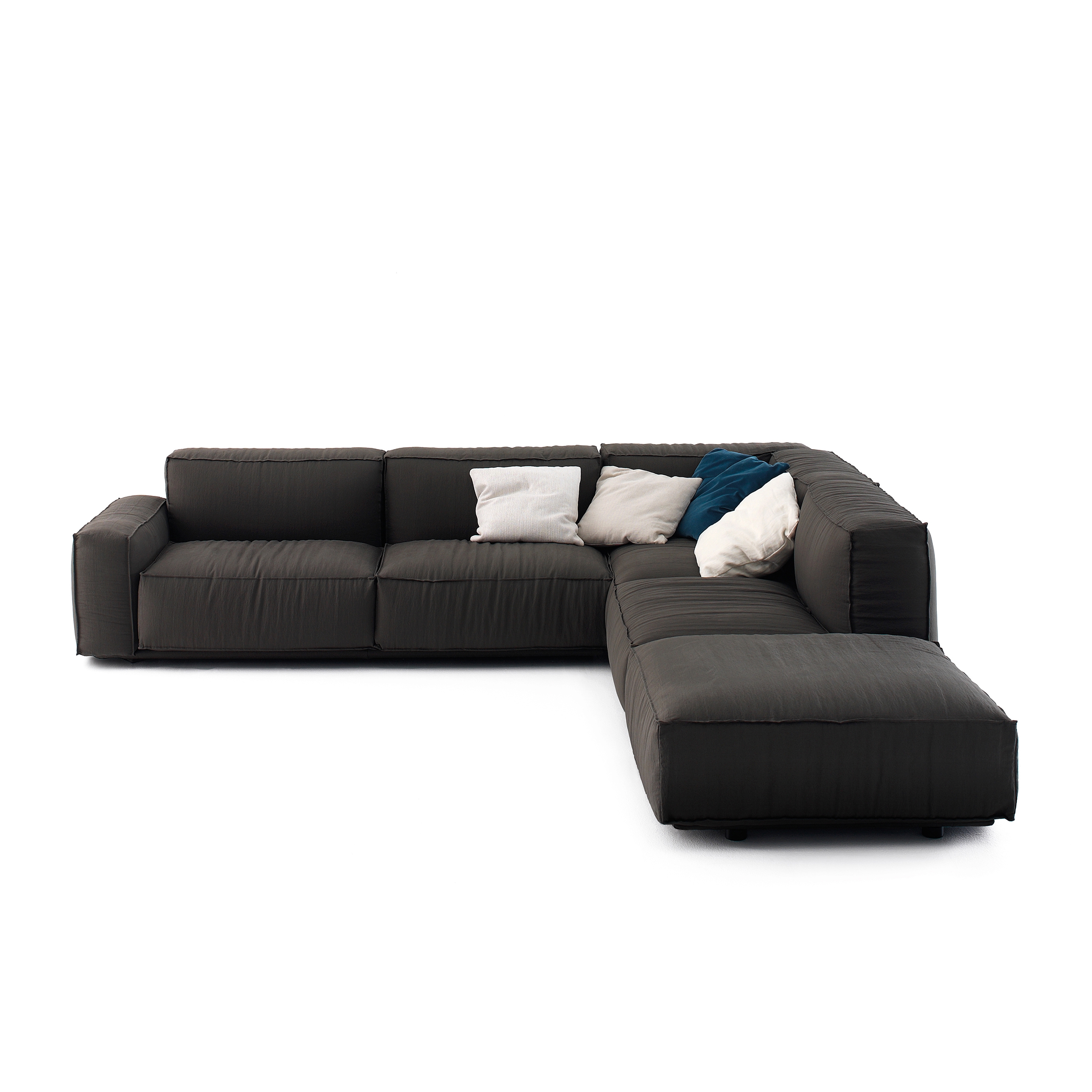 Produkt Marechiaro System des Herstellers ARFLEX anzeigen