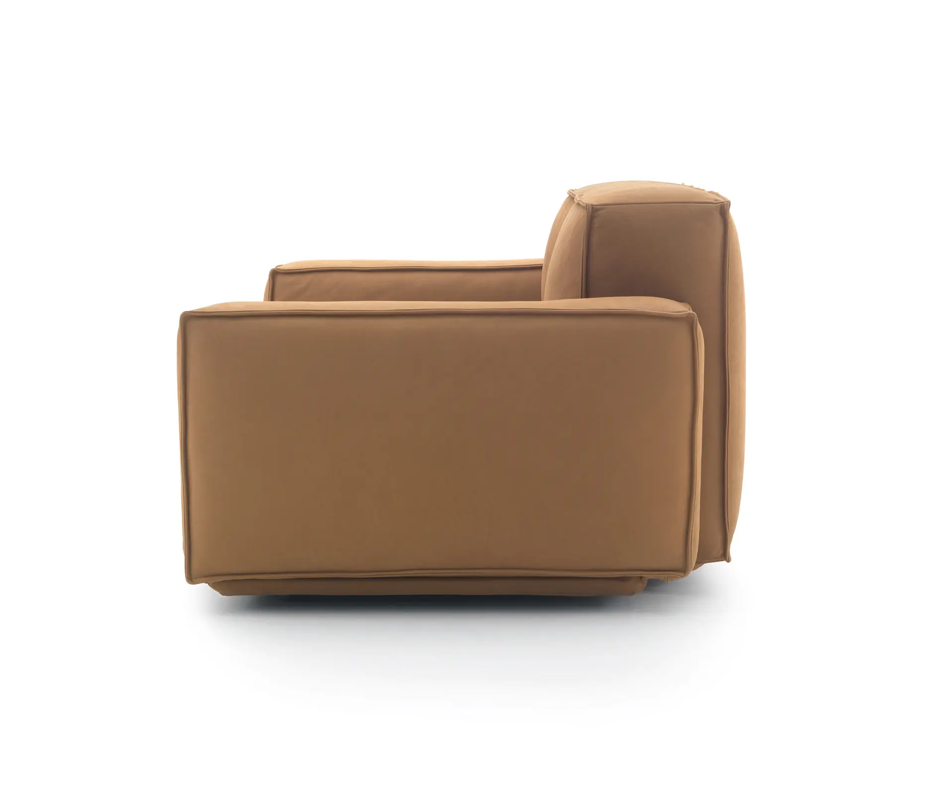 ARFLEX - Marechiaro Poltrona