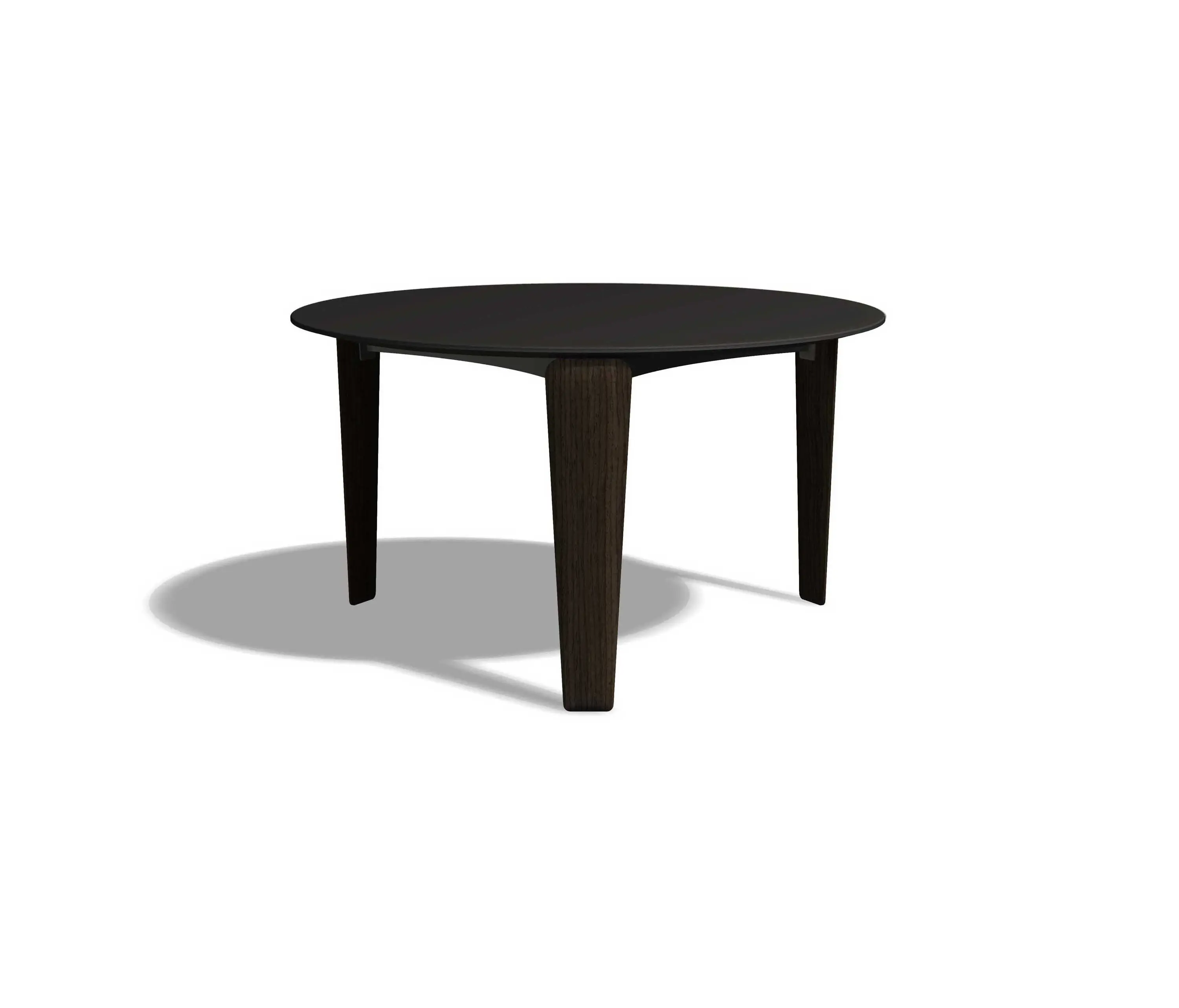 ARFLEX - Tablet dining table