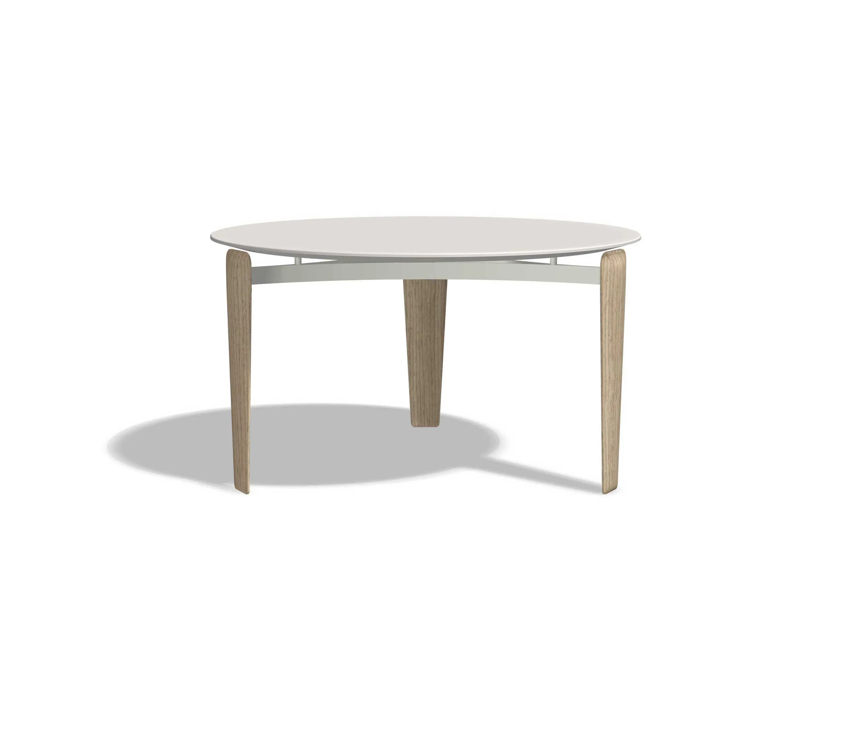 ARFLEX - Tablet dining table