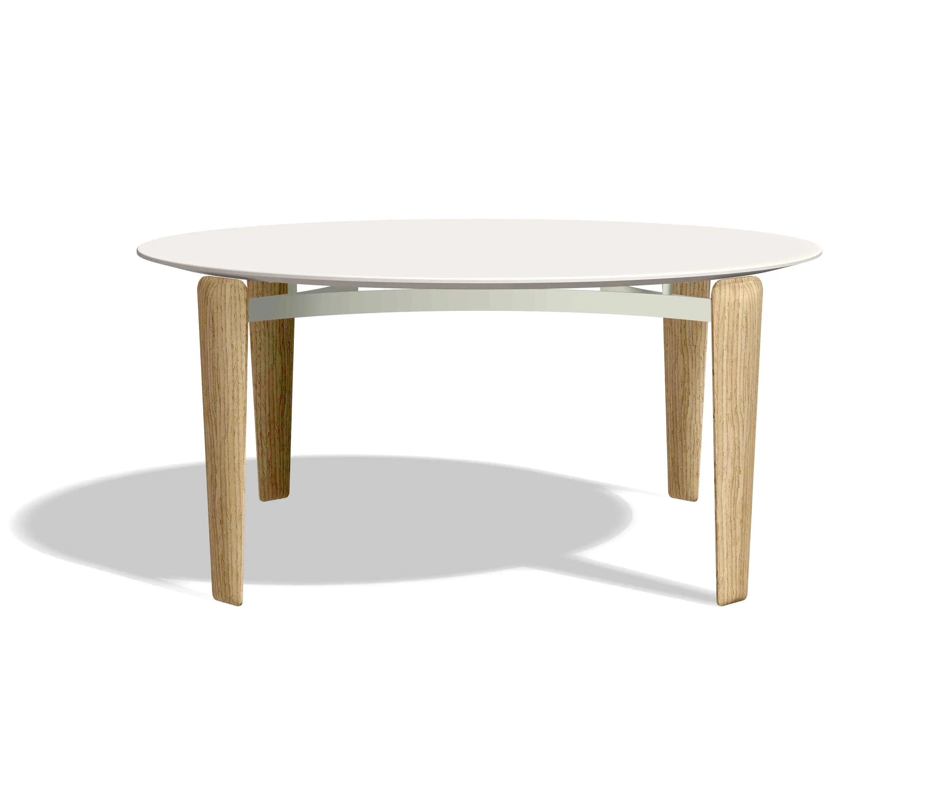 ARFLEX - Tablet dining table