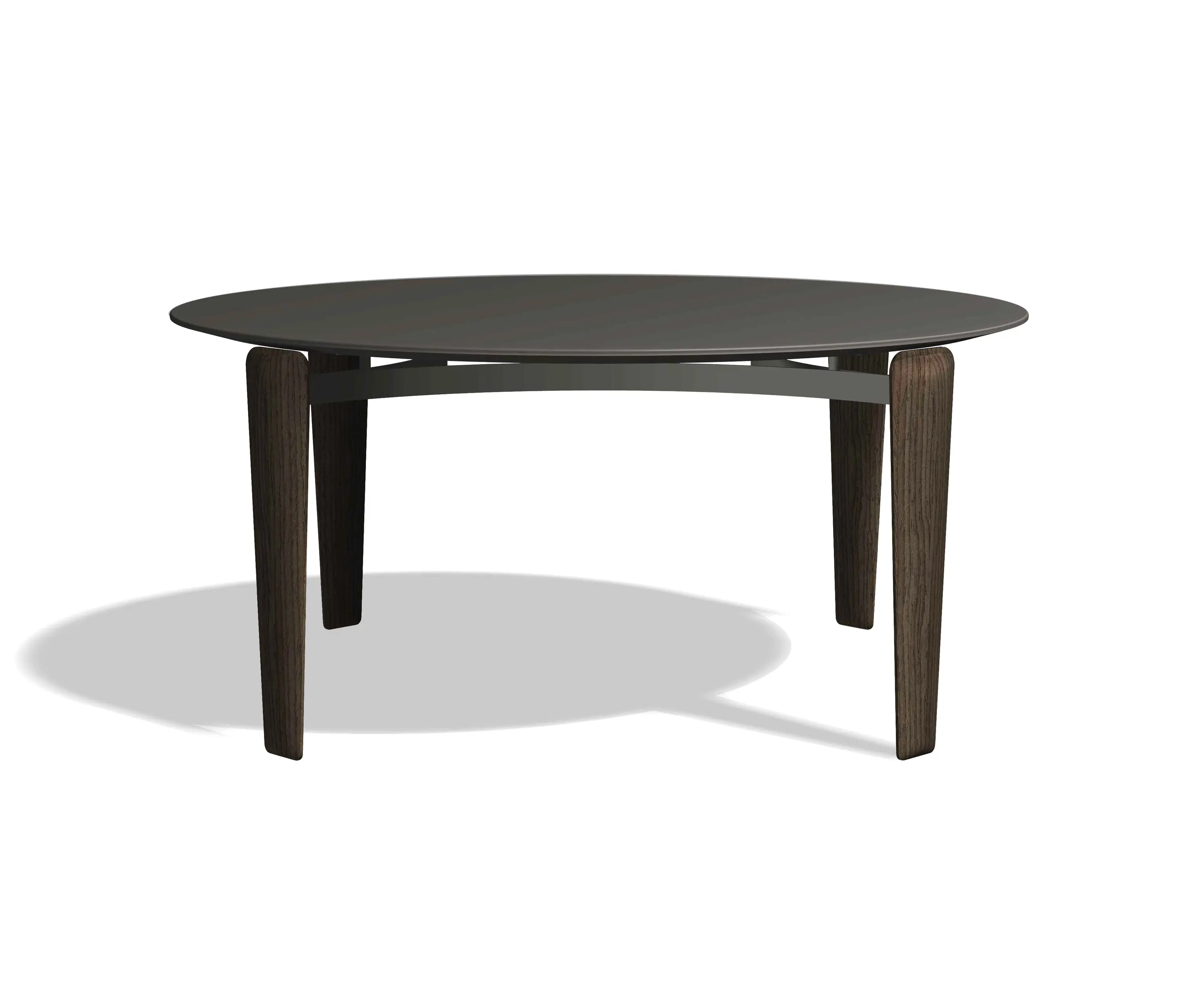 ARFLEX - Tablet dining table