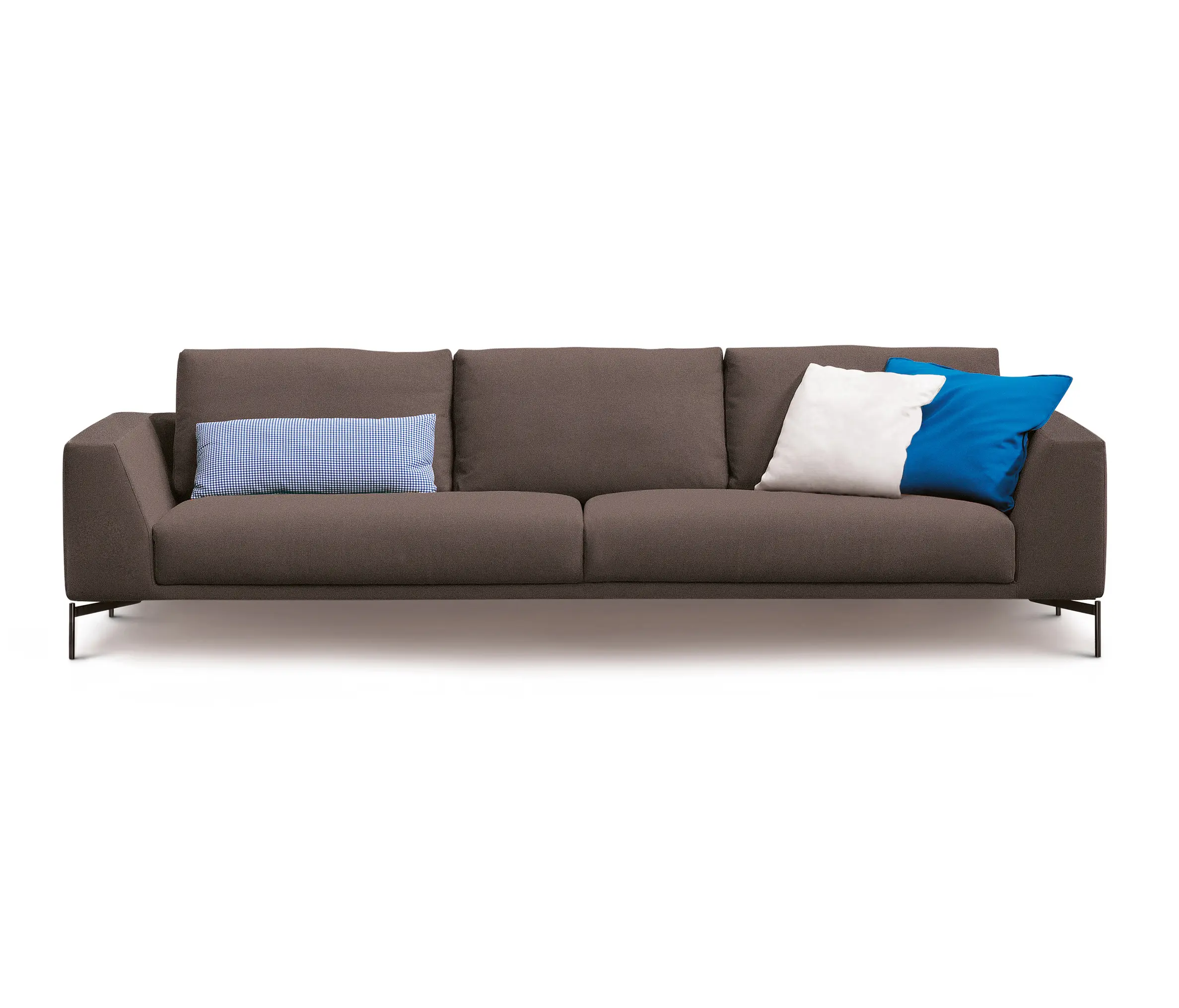 ARFLEX - Hollywood Sofa