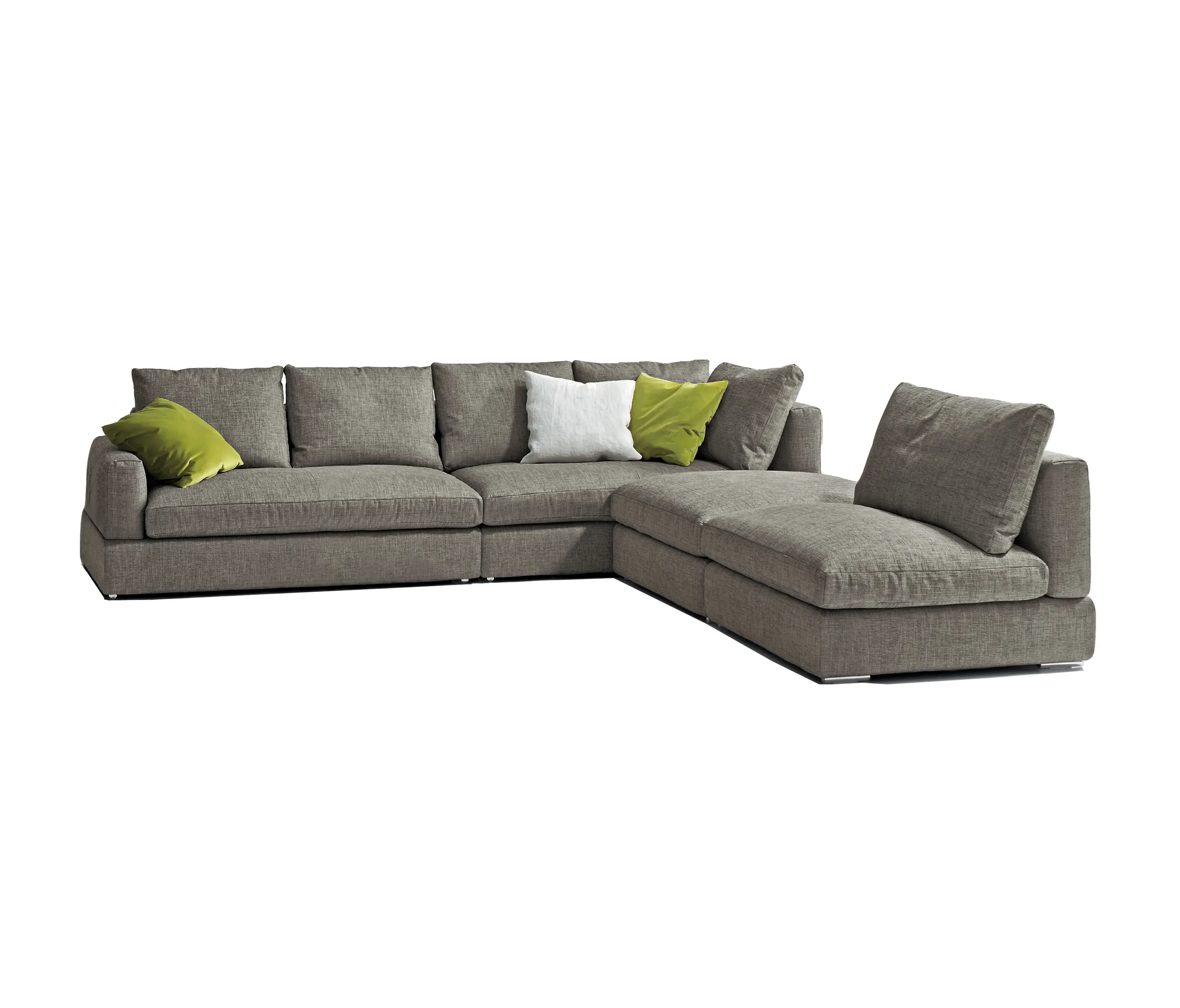 ARFLEX - Senna Sofa