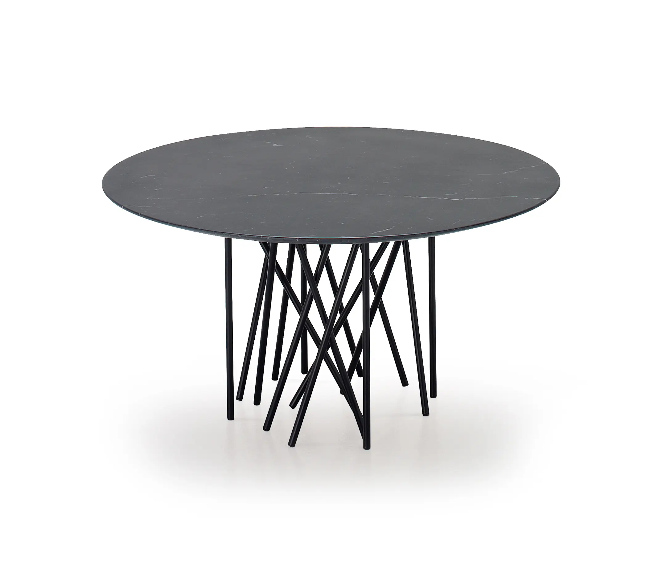 ARFLEX - Octopus small table