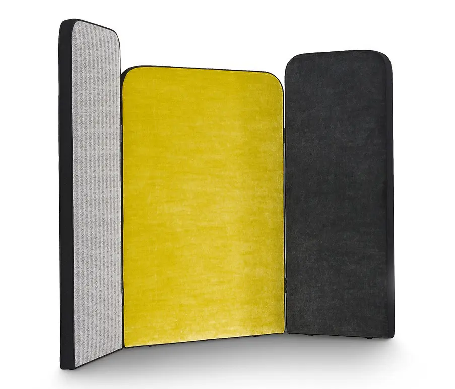 ARFLEX - Diva Screen