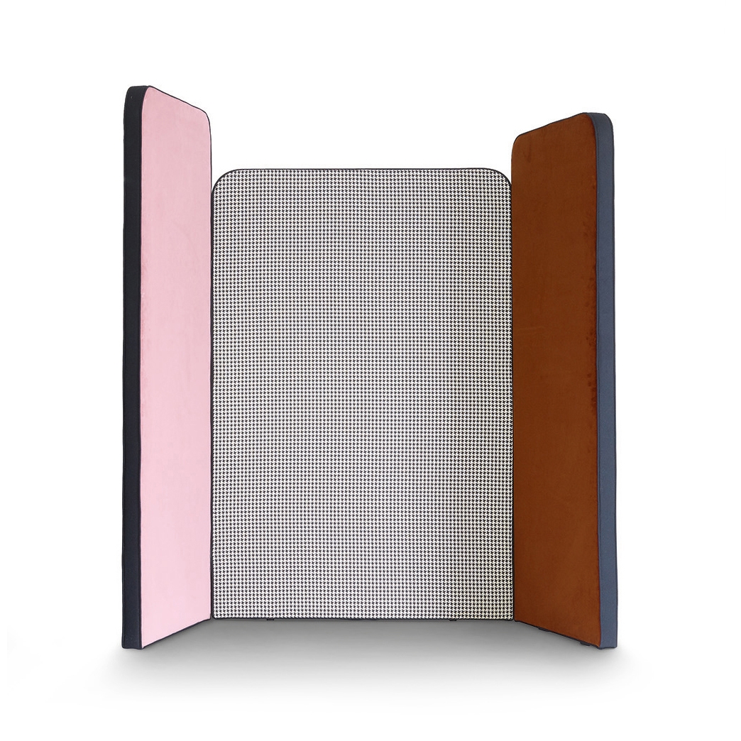 Produkt Diva Paravent des Herstellers ARFLEX anzeigen