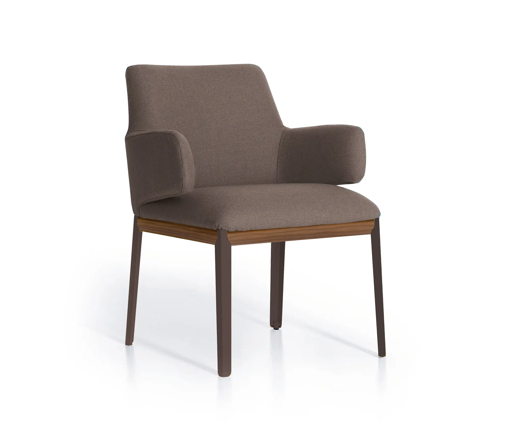ARFLEX - Hug Chair