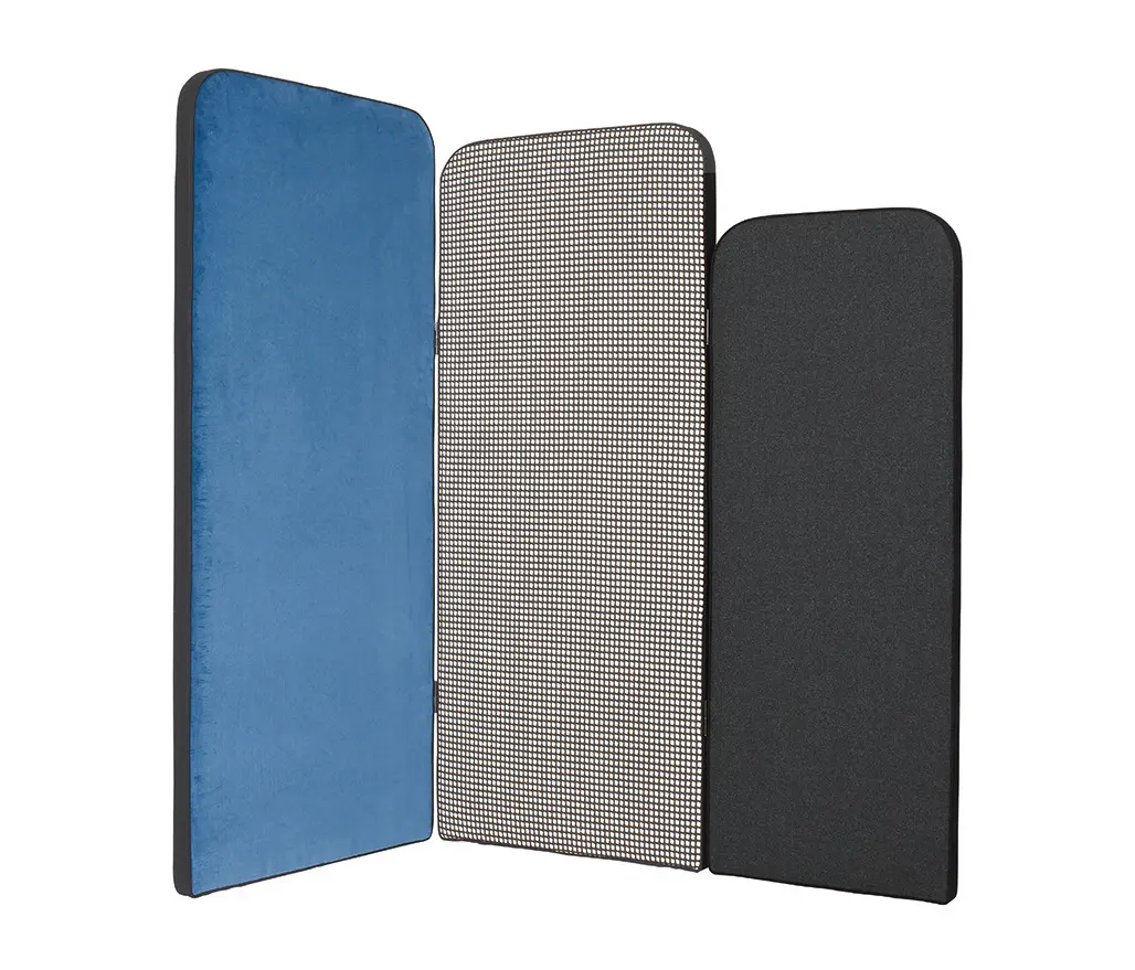 ARFLEX - Diva Paravent