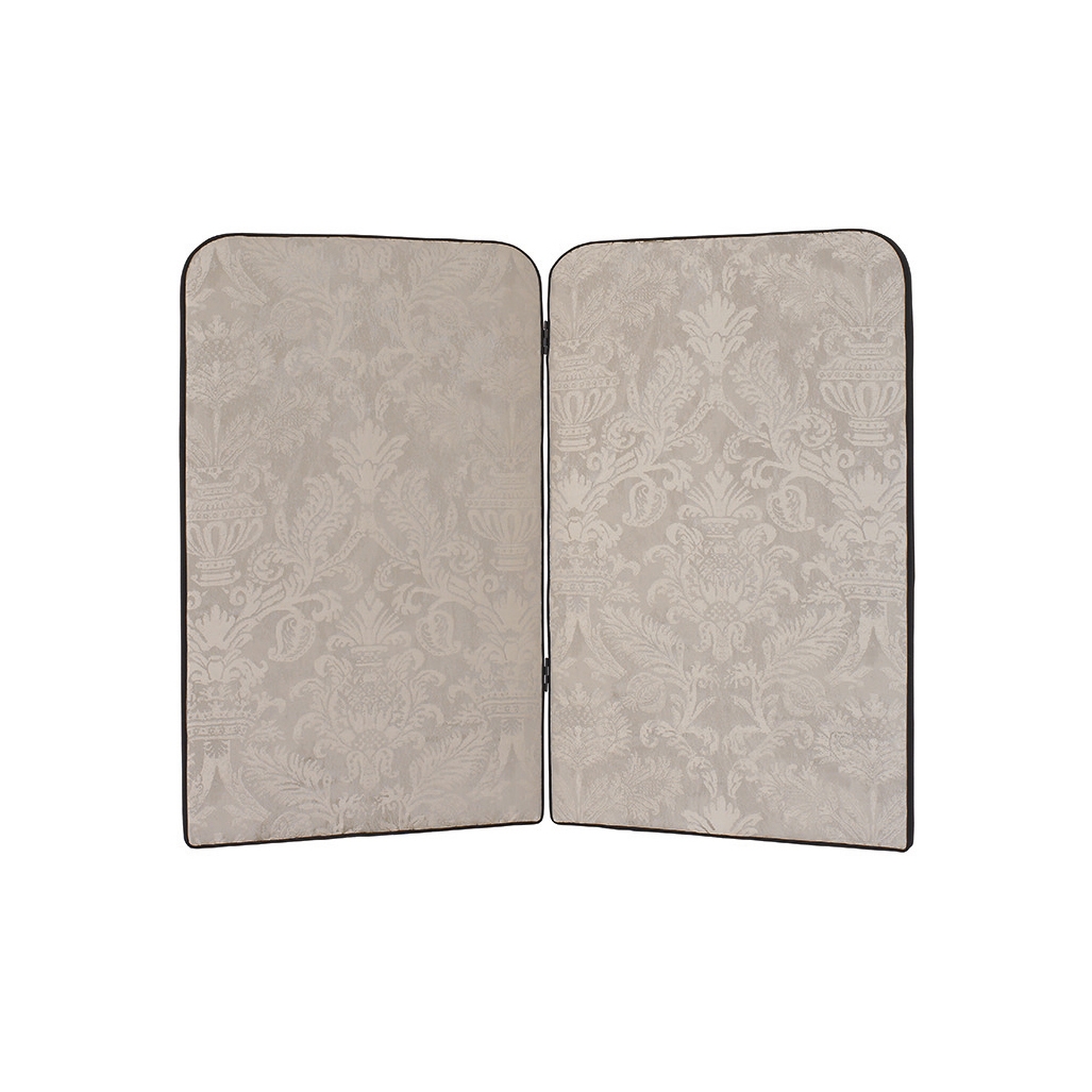 Produkt Diva Paravent des Herstellers ARFLEX anzeigen