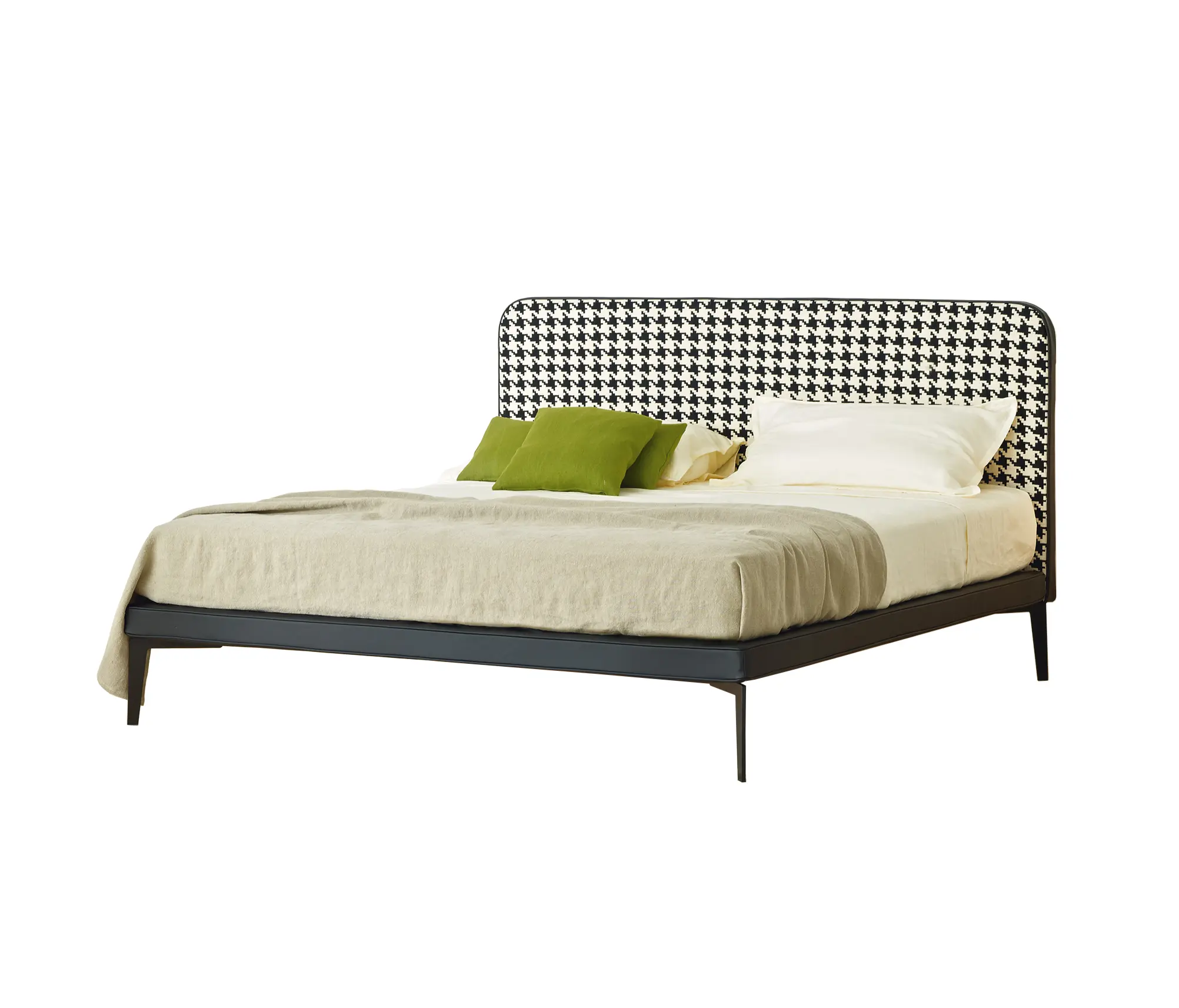 ARFLEX - Suite Bed