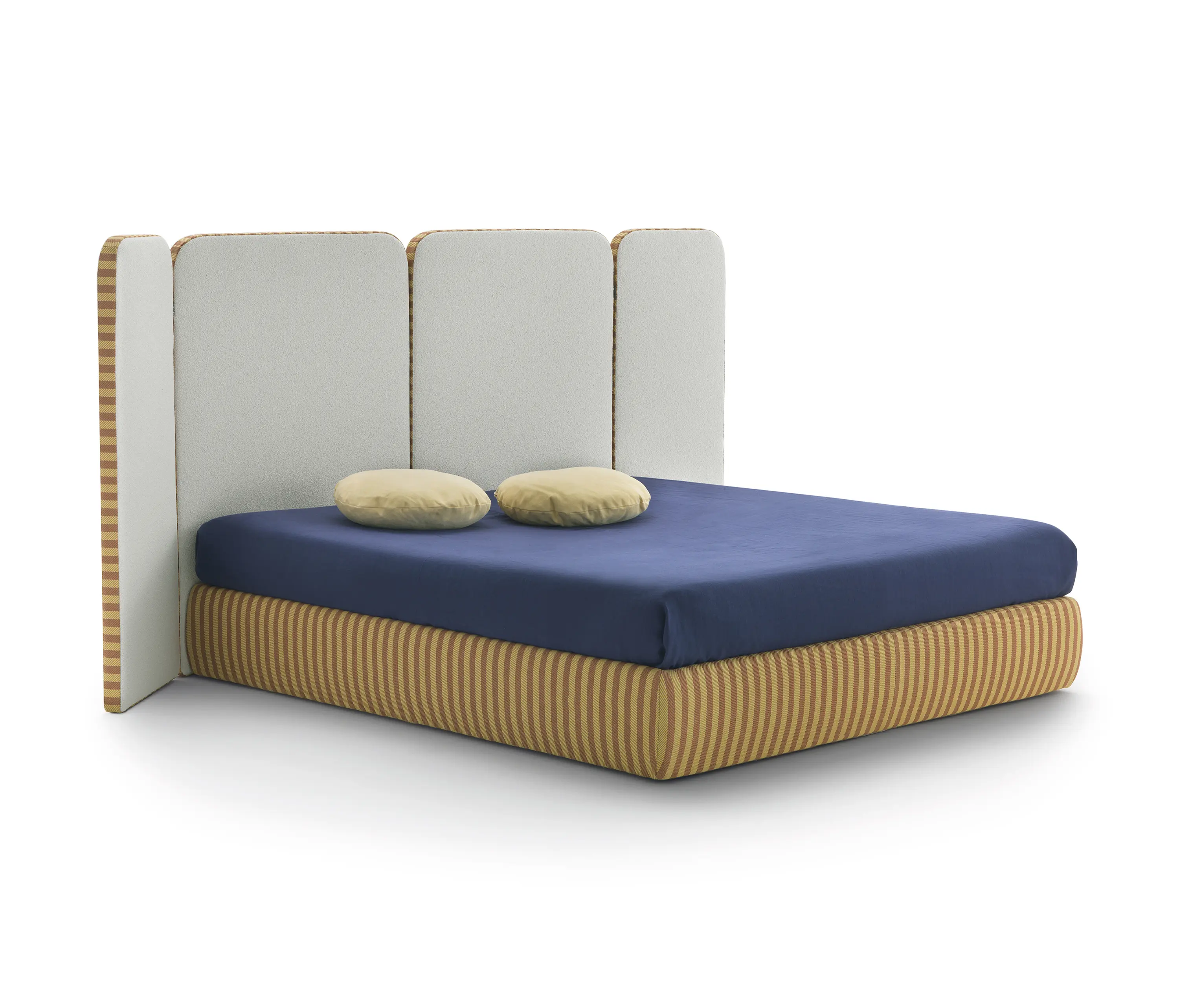 ARFLEX - Palazzo Bed