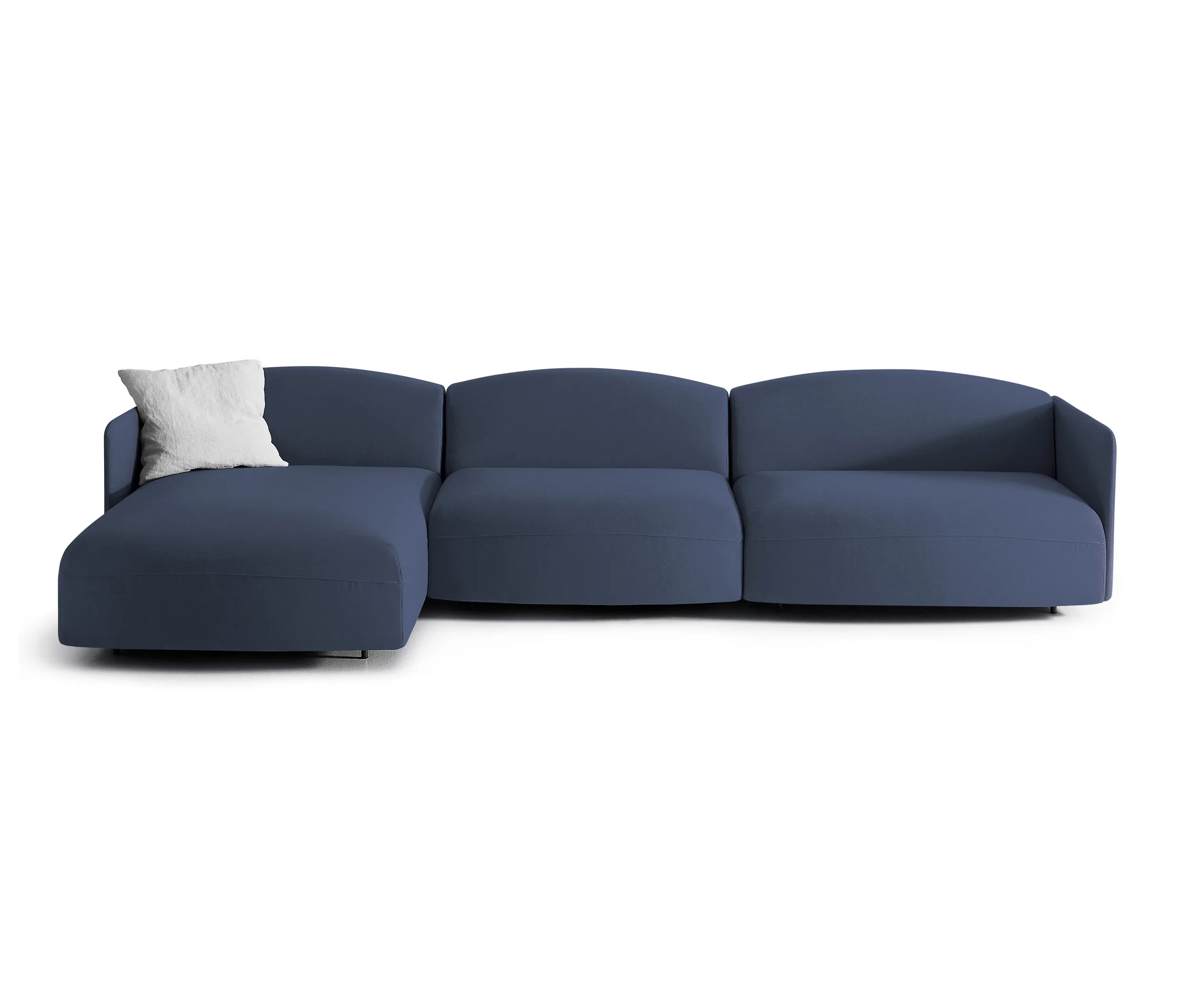 ARFLEX - Soft Beat Sofa