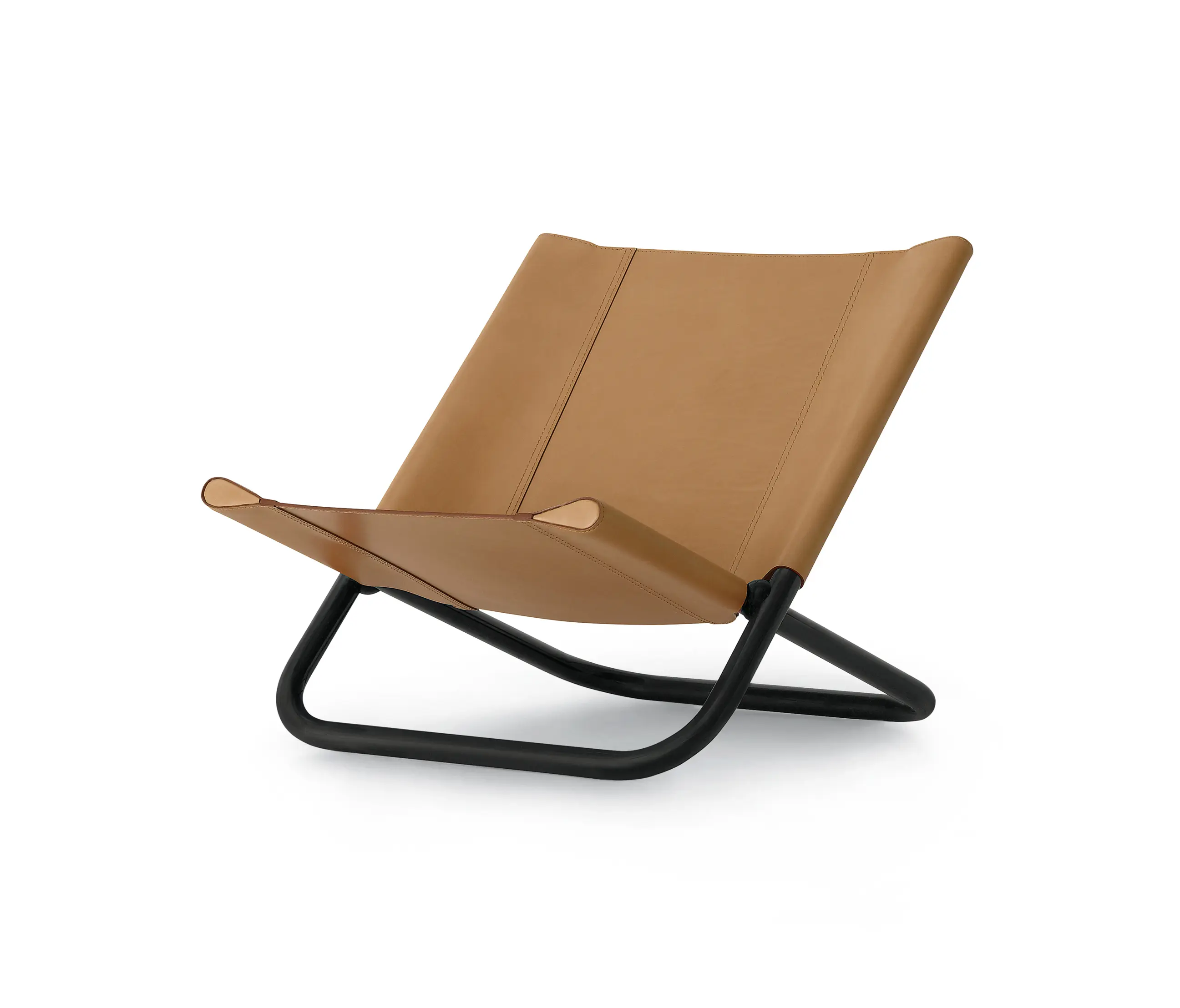 ARFLEX - Cross Fauteuil - Version avec dossier bas